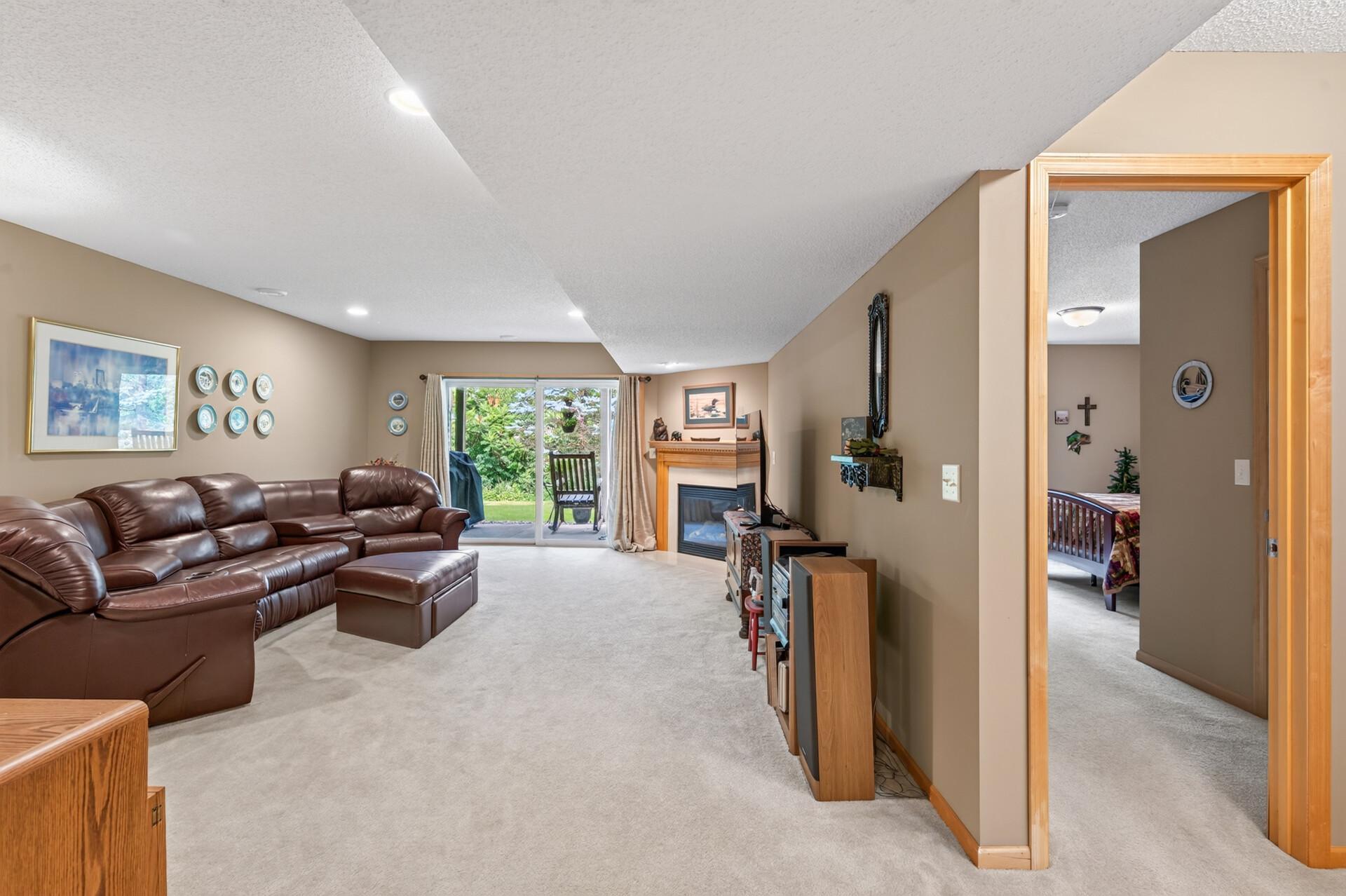 8992 Quail Court
