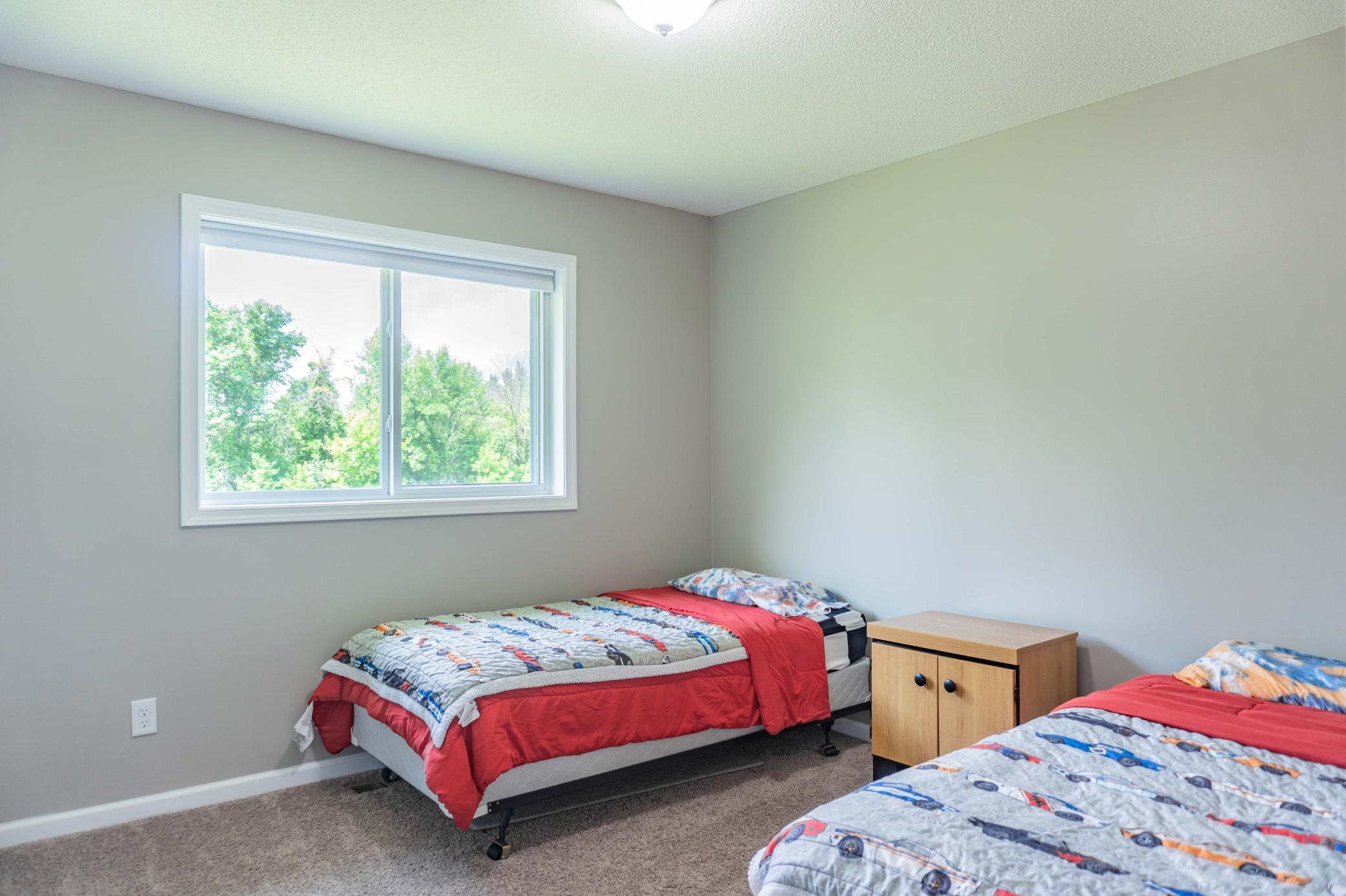 1635 Hidden Trail