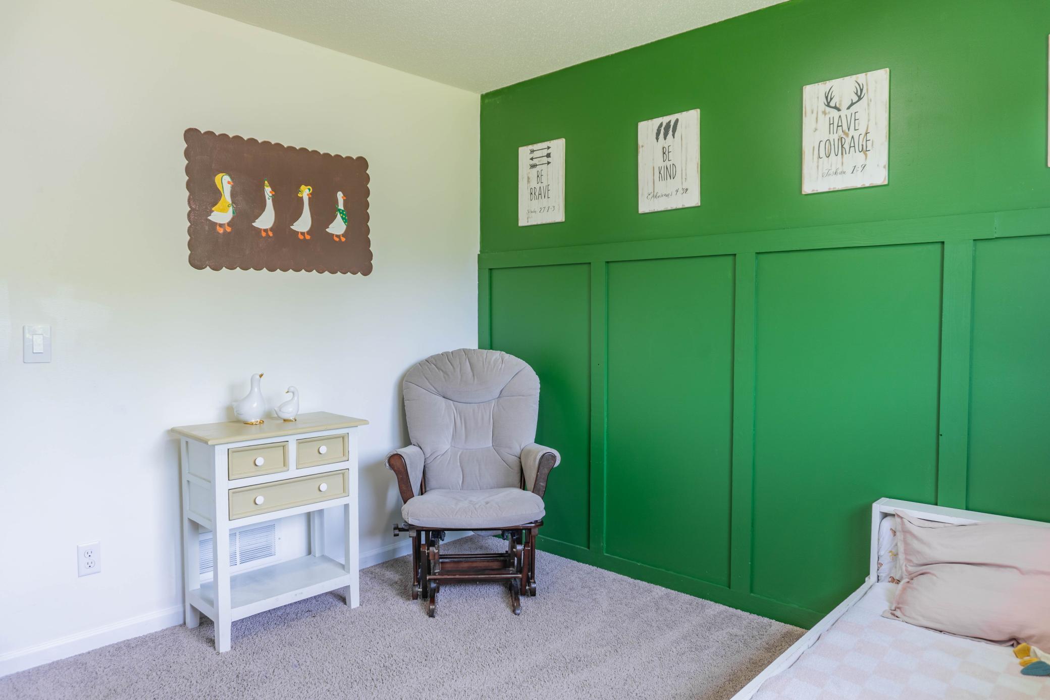 1635 Hidden Trail