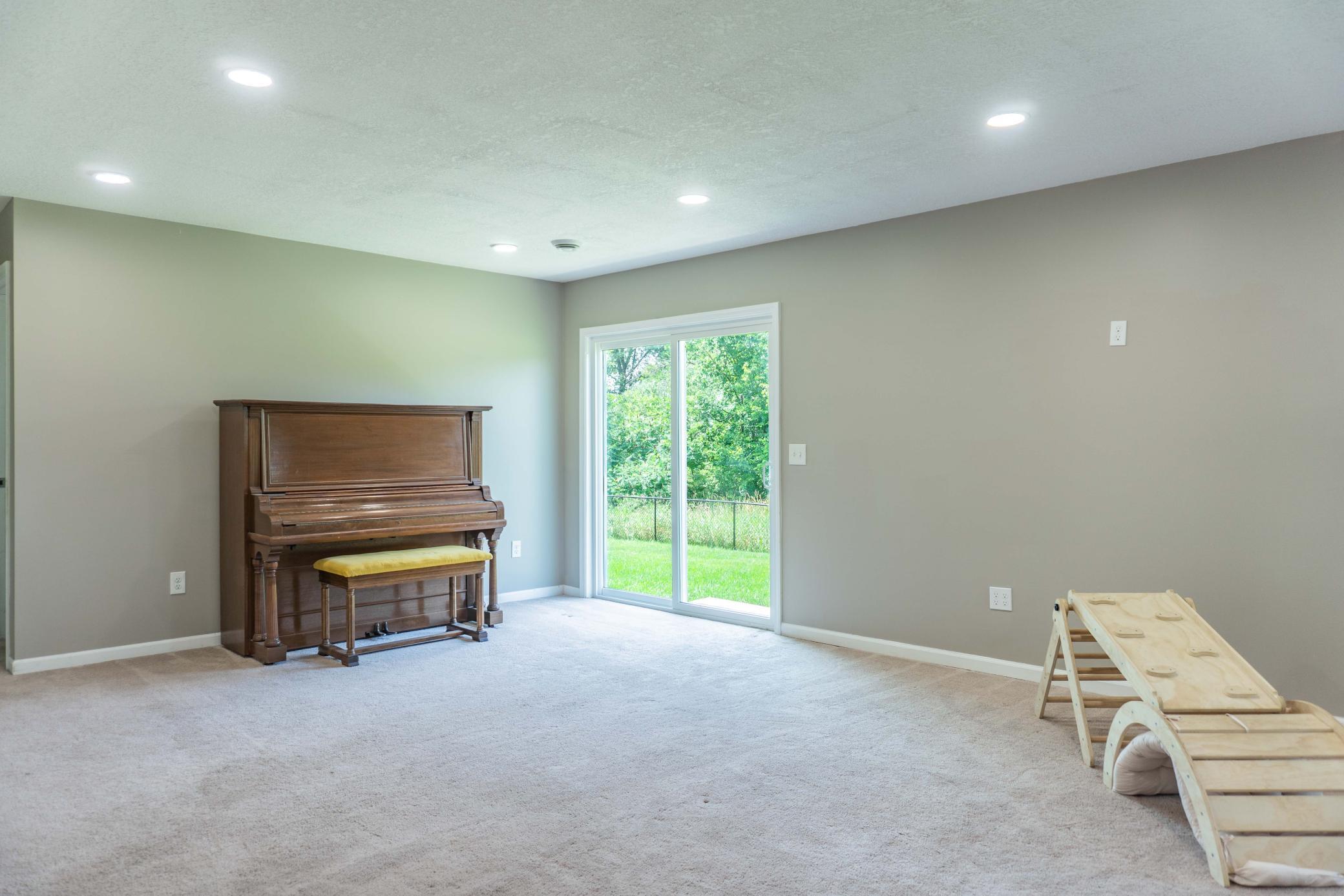 1635 Hidden Trail