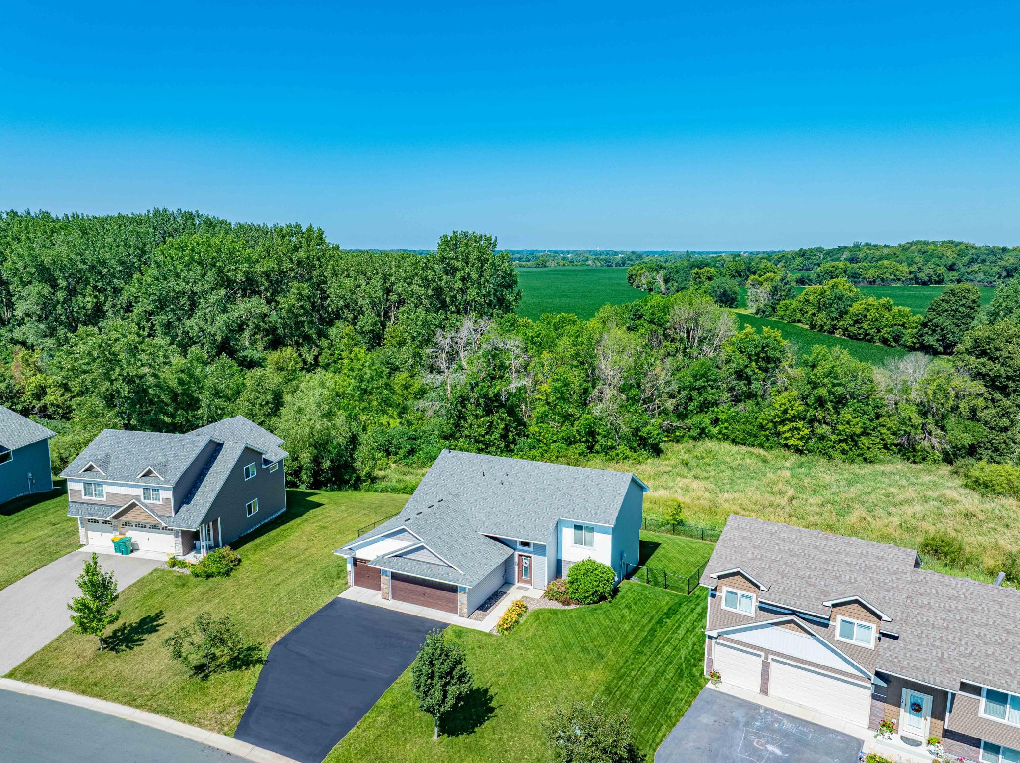1635 Hidden Trail