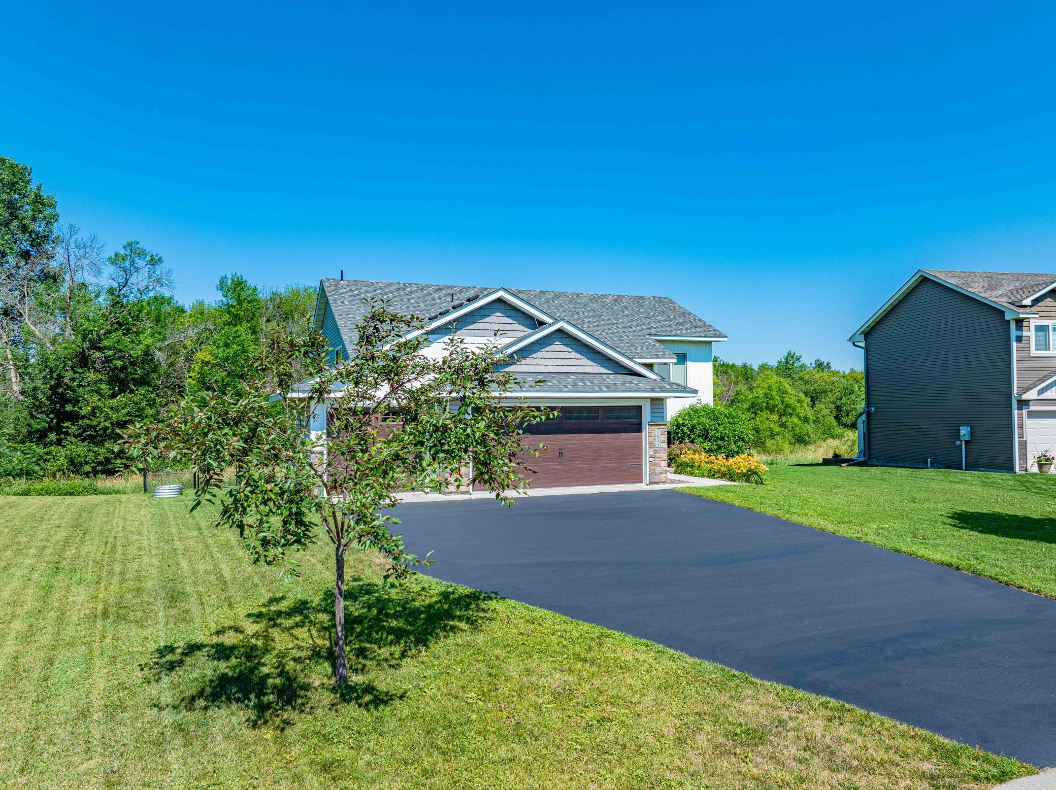 1635 Hidden Trail
