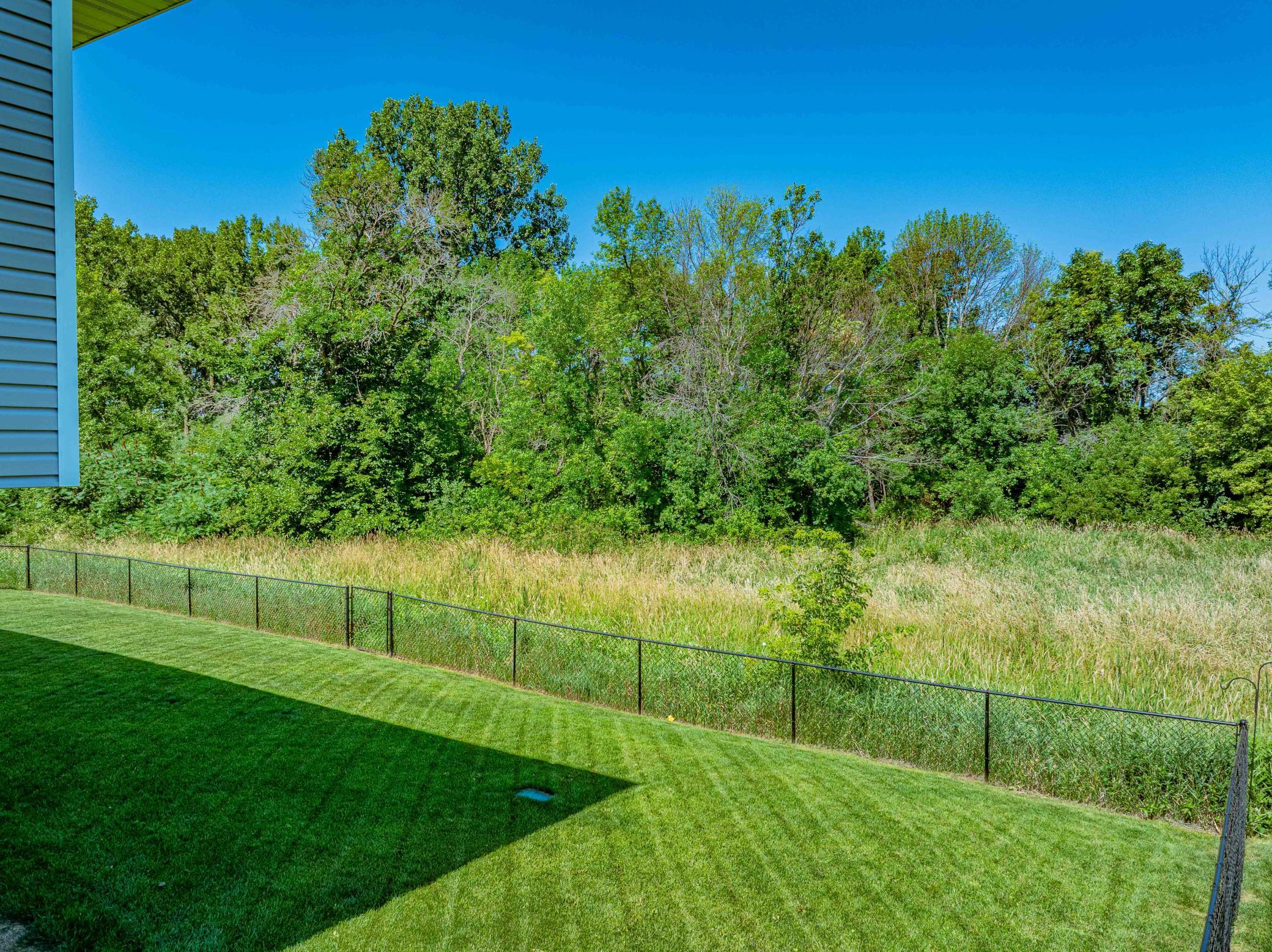 1635 Hidden Trail