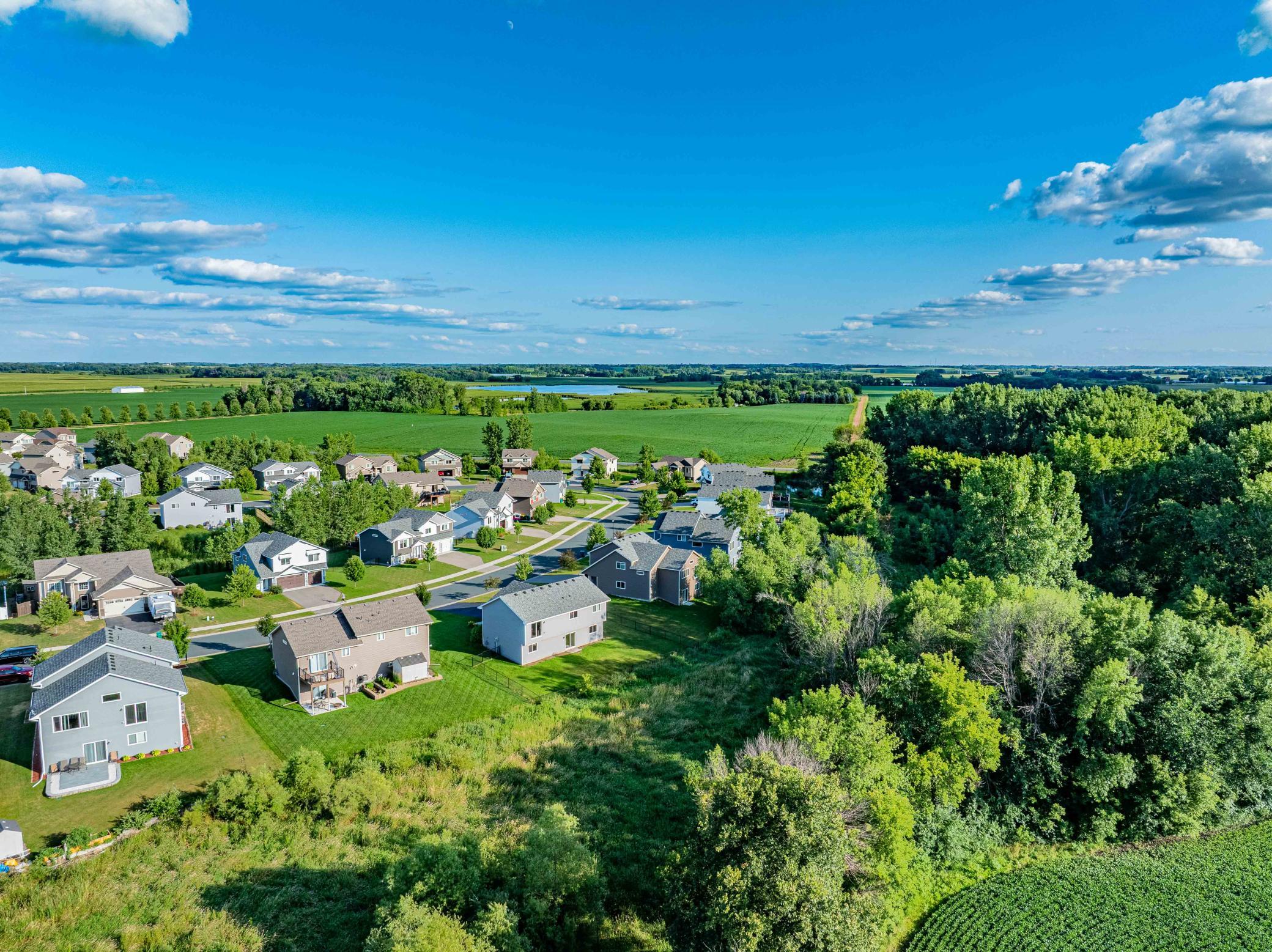 1635 Hidden Trail