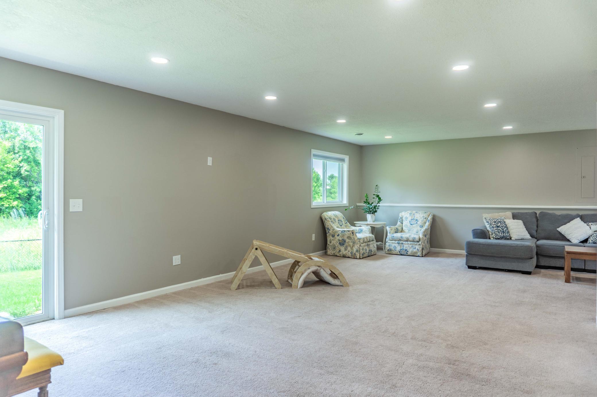 1635 Hidden Trail