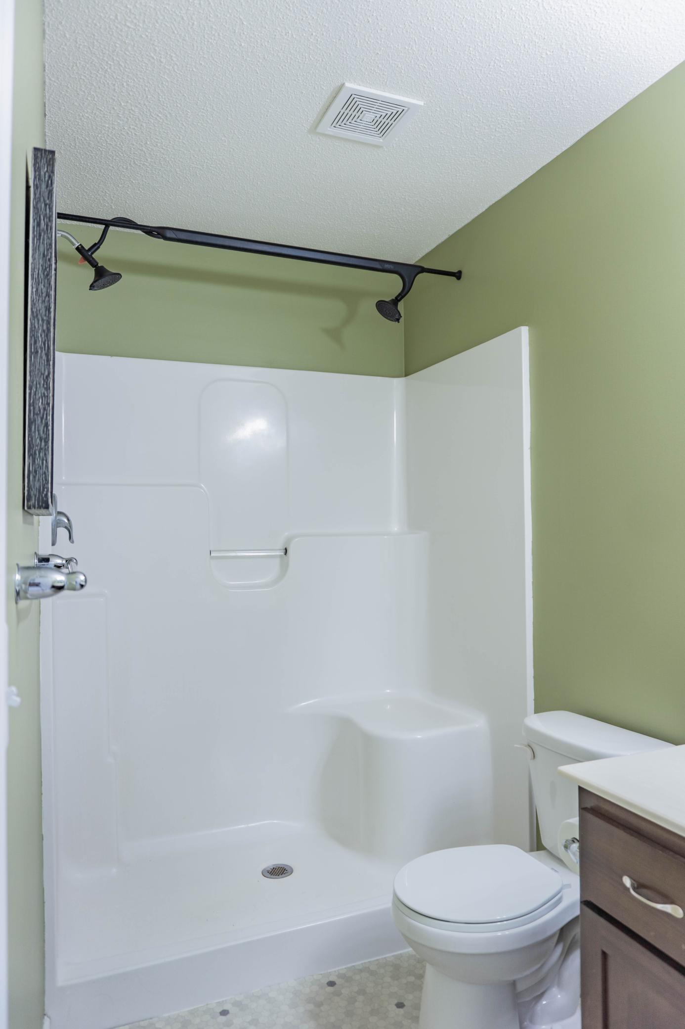 1635 Hidden Trail