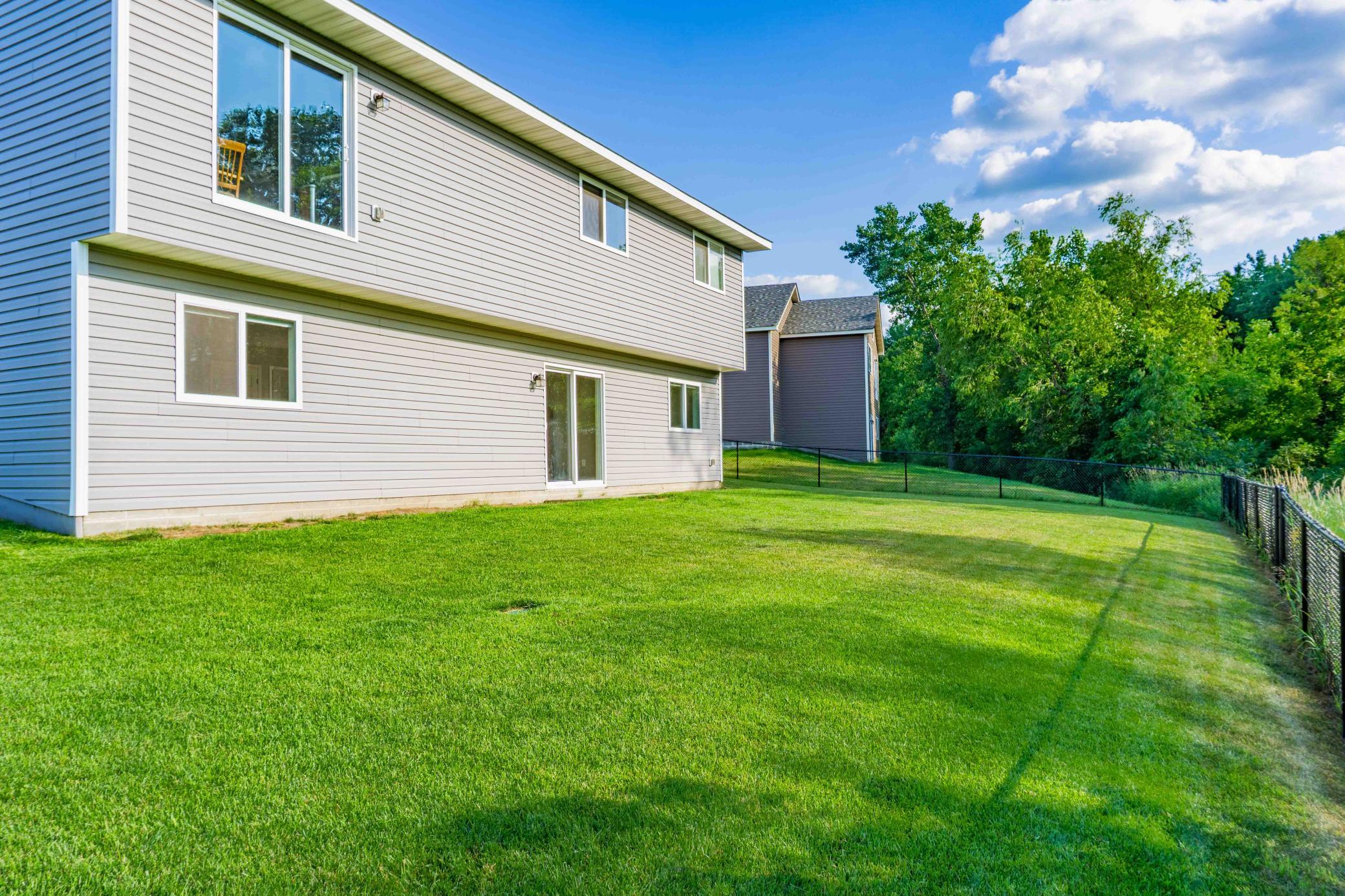 1635 Hidden Trail