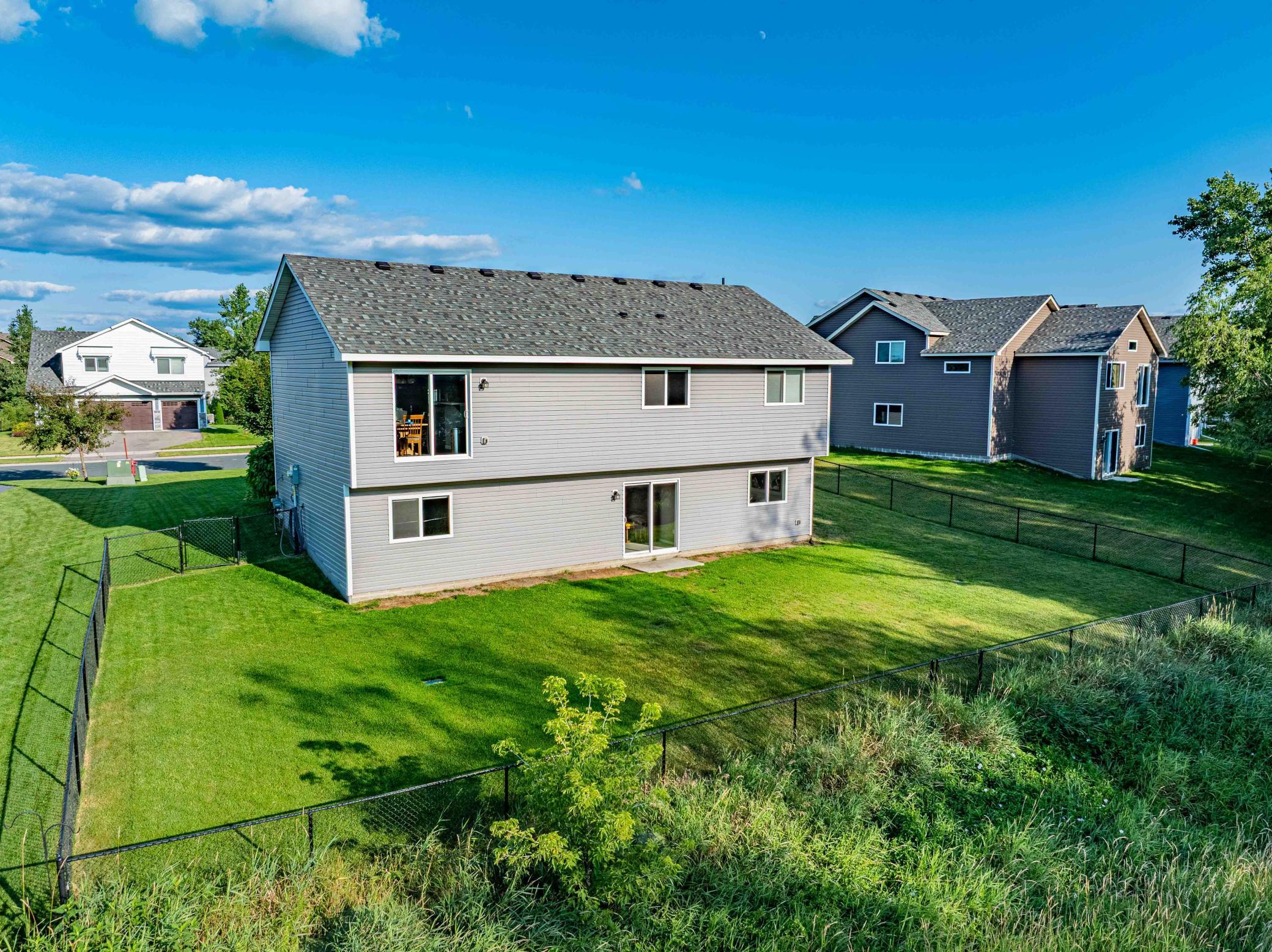 1635 Hidden Trail