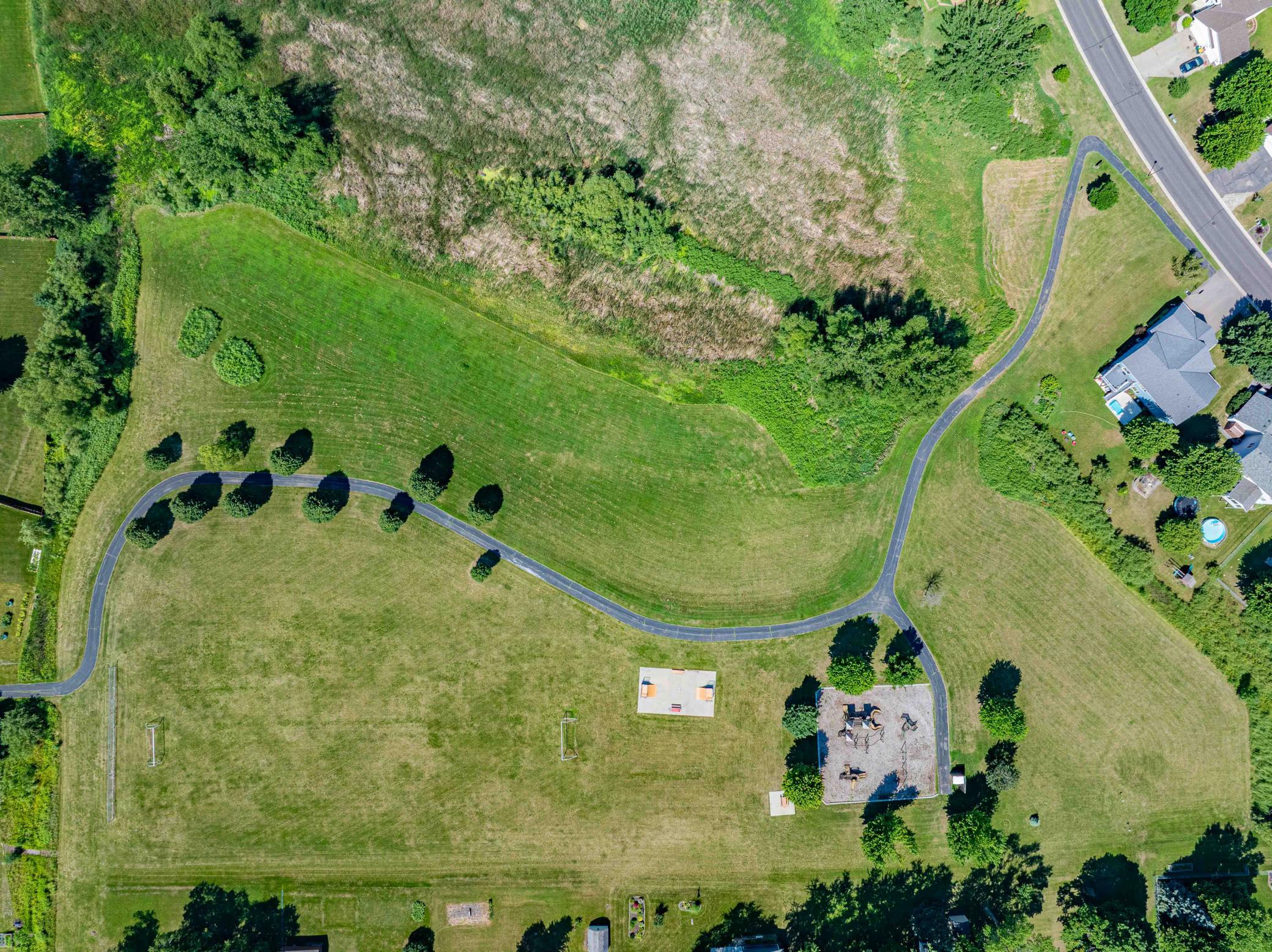 1635 Hidden Trail