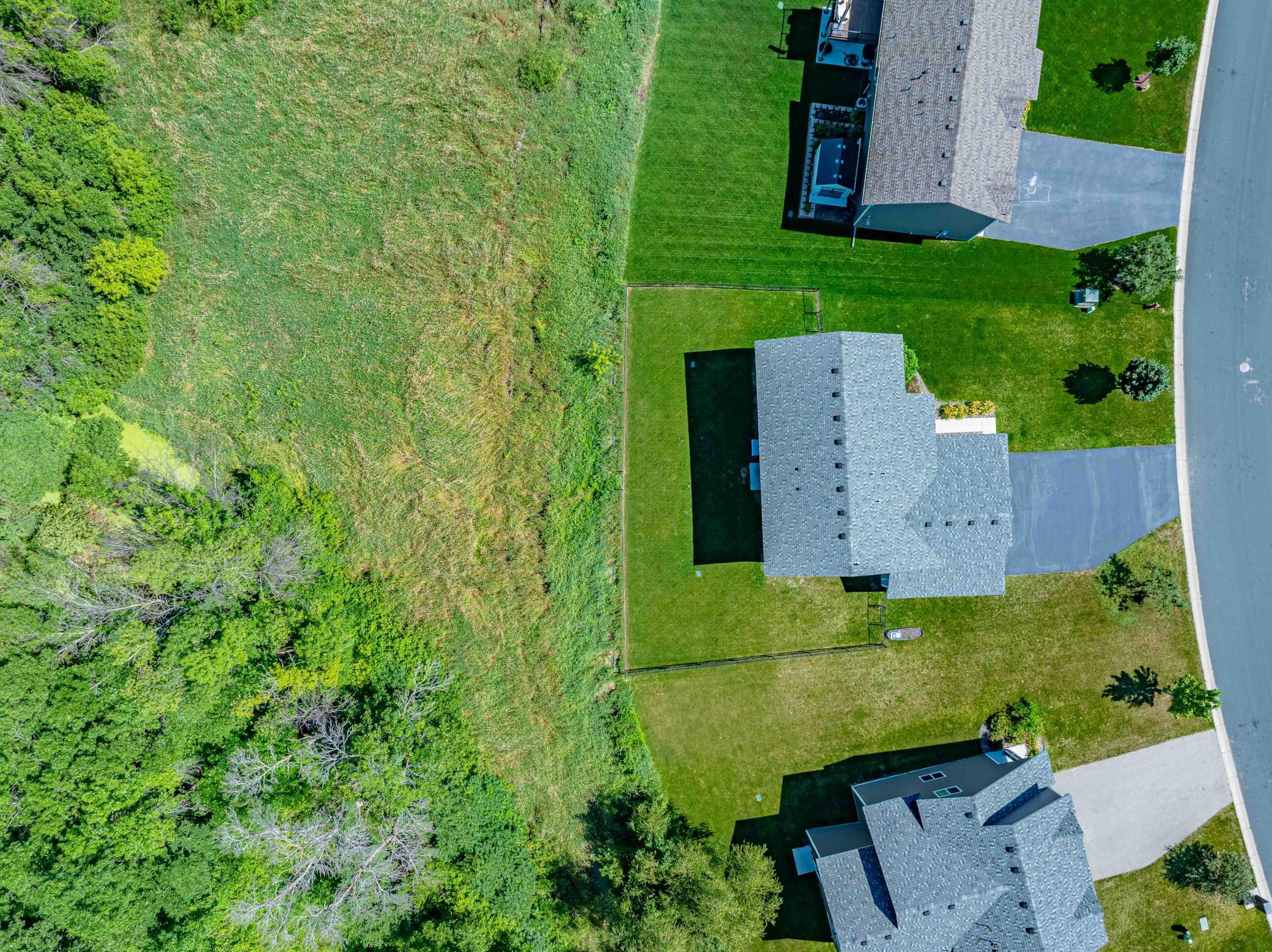 1635 Hidden Trail
