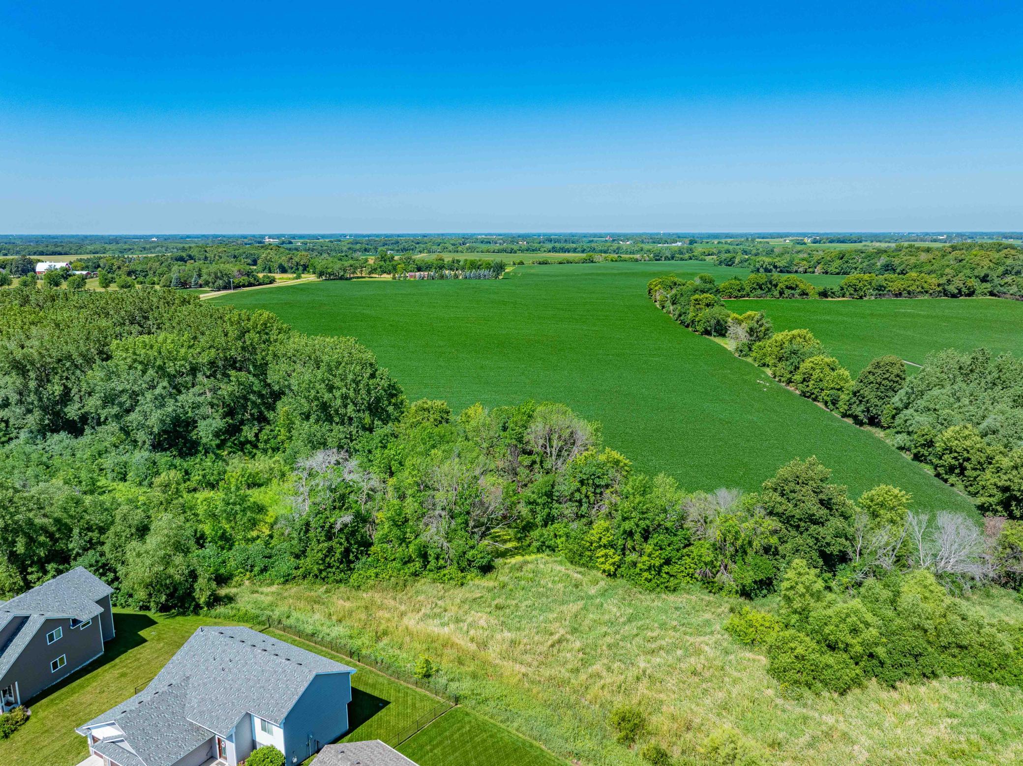 1635 Hidden Trail