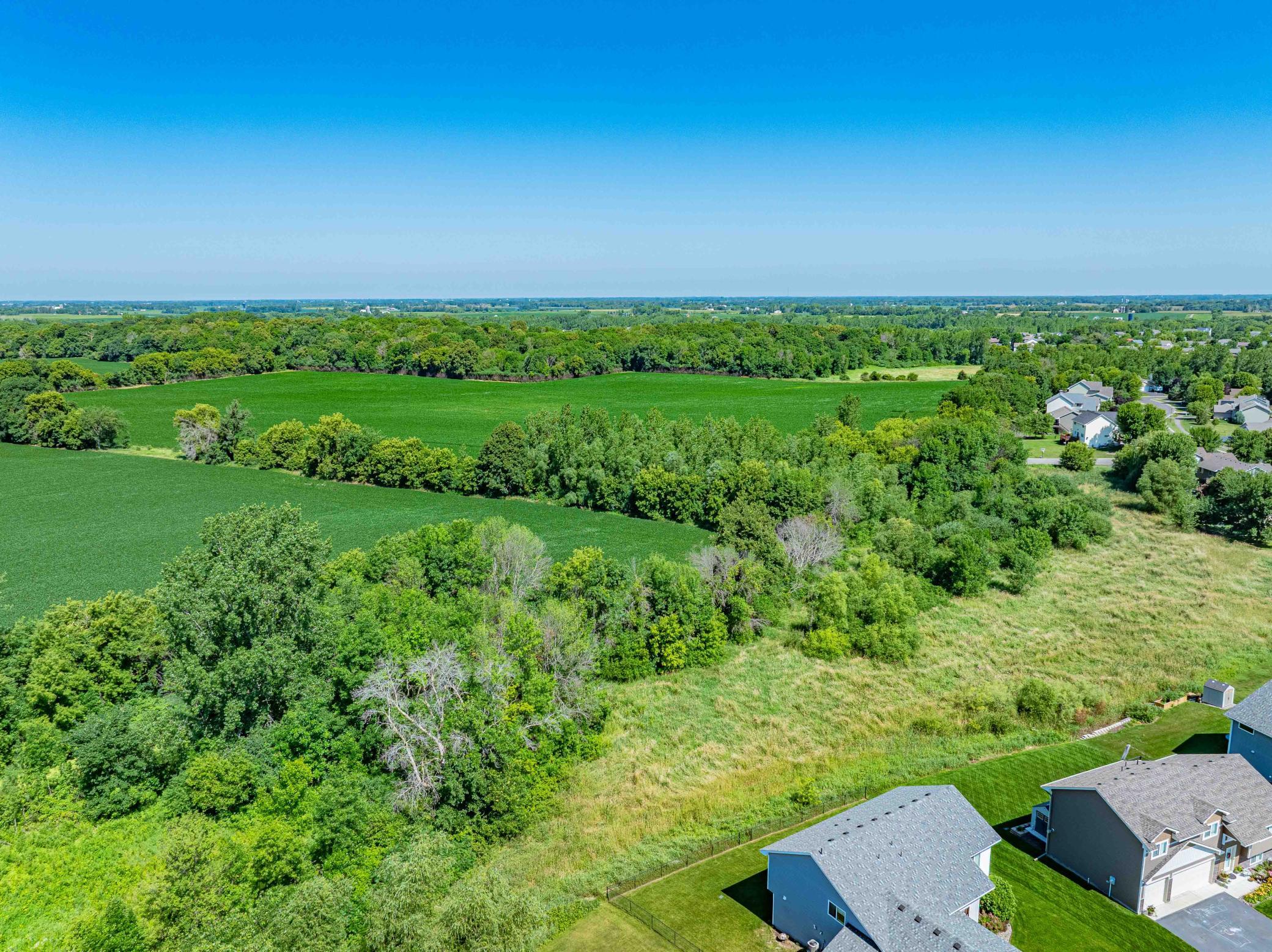 1635 Hidden Trail