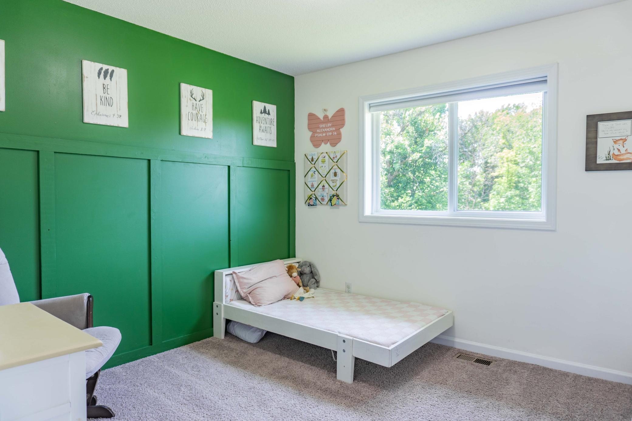 1635 Hidden Trail