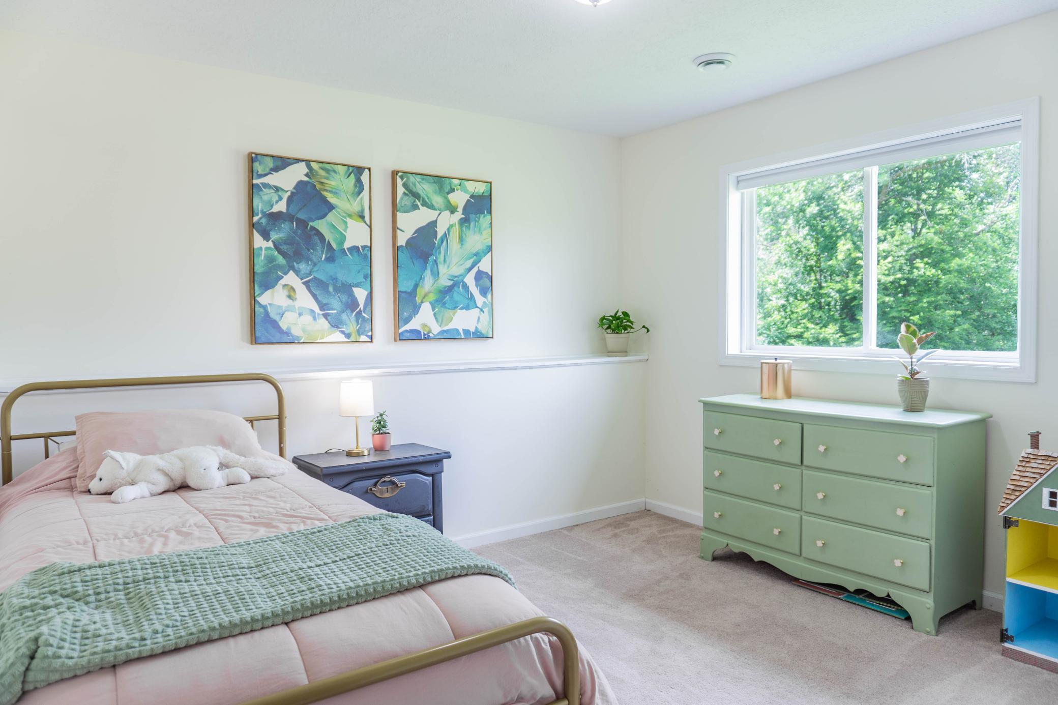 1635 Hidden Trail