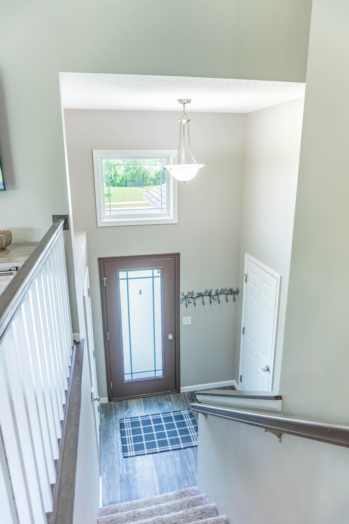 1635 Hidden Trail