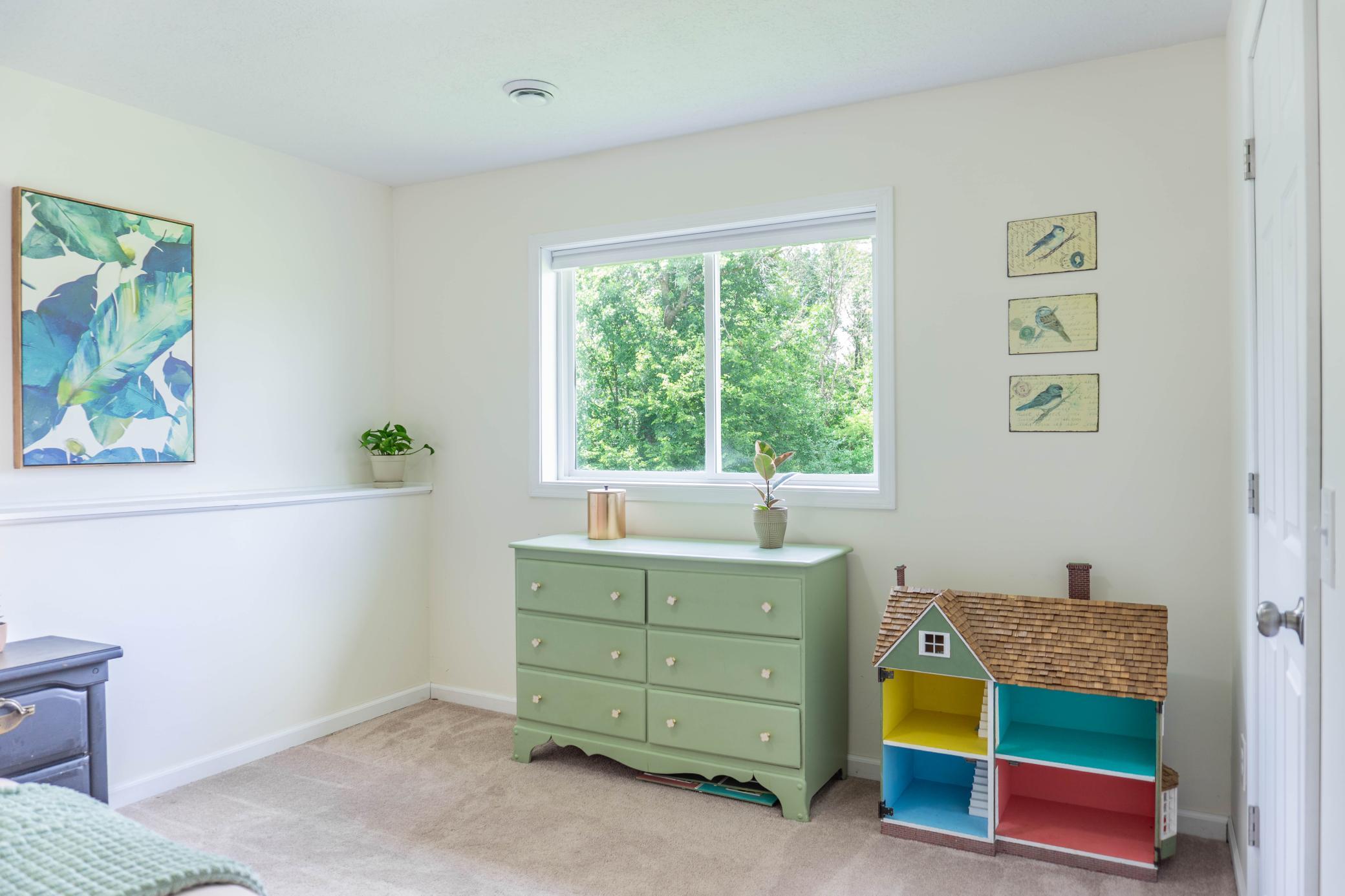 1635 Hidden Trail