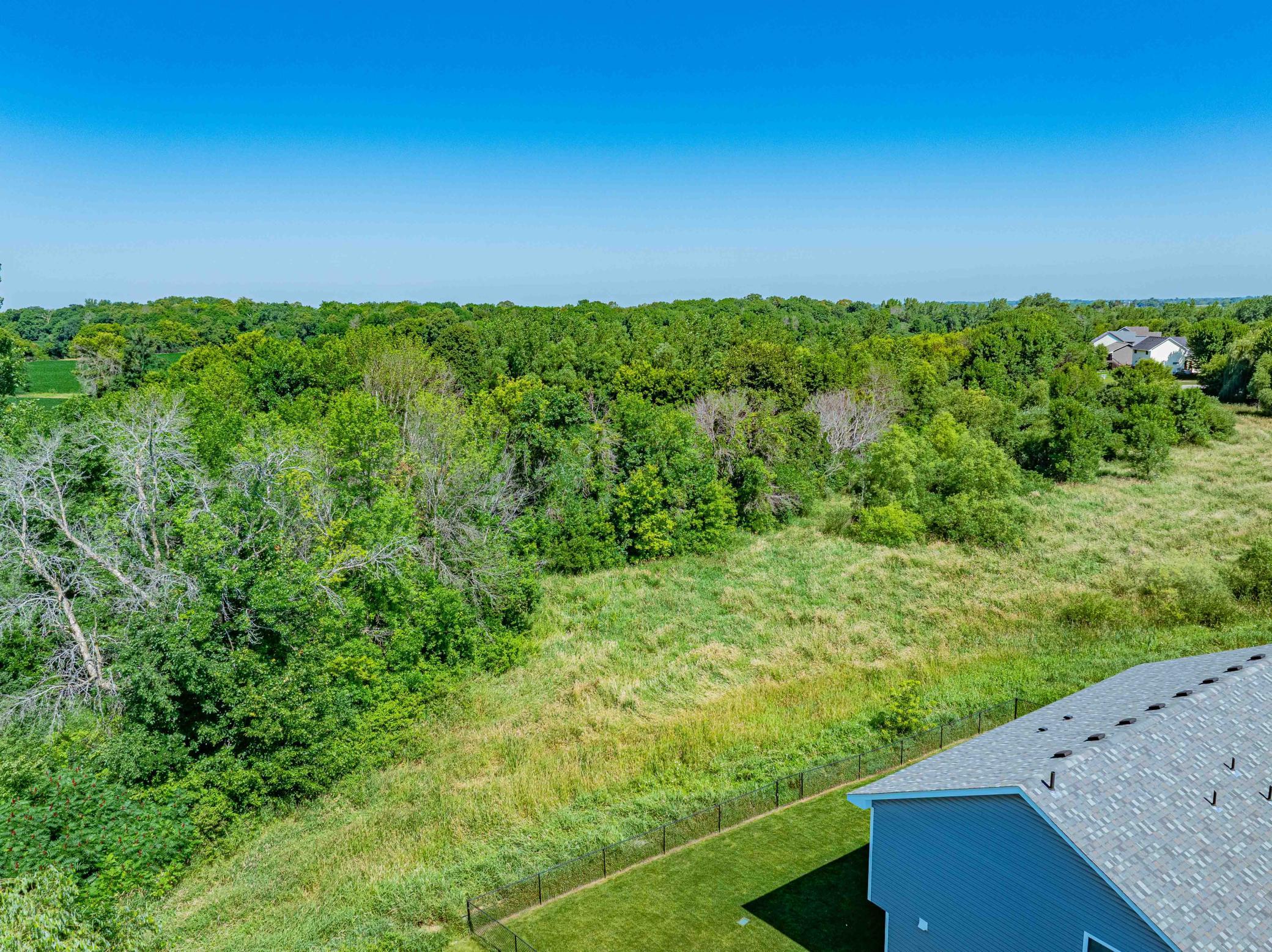 1635 Hidden Trail