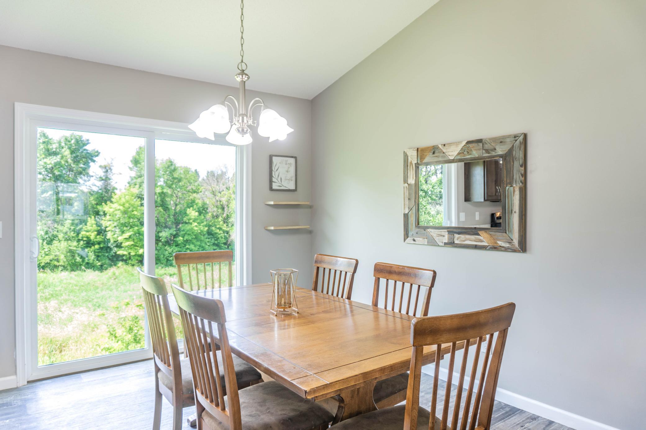1635 Hidden Trail