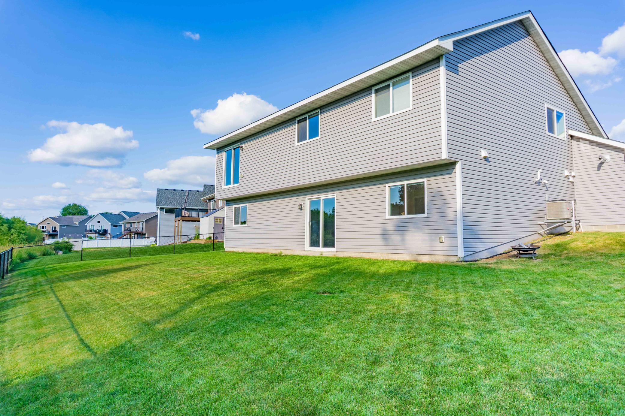 1635 Hidden Trail