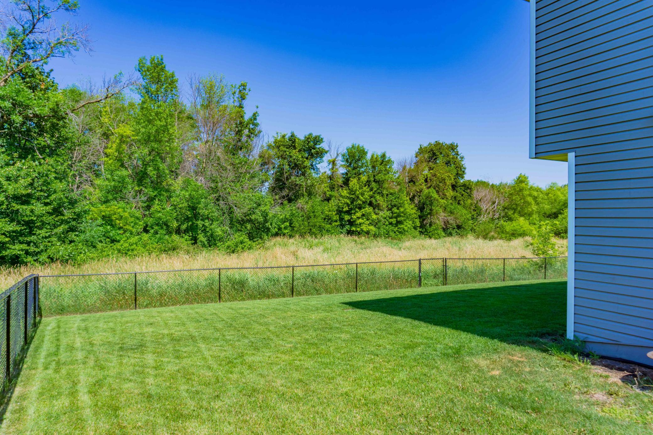 1635 Hidden Trail