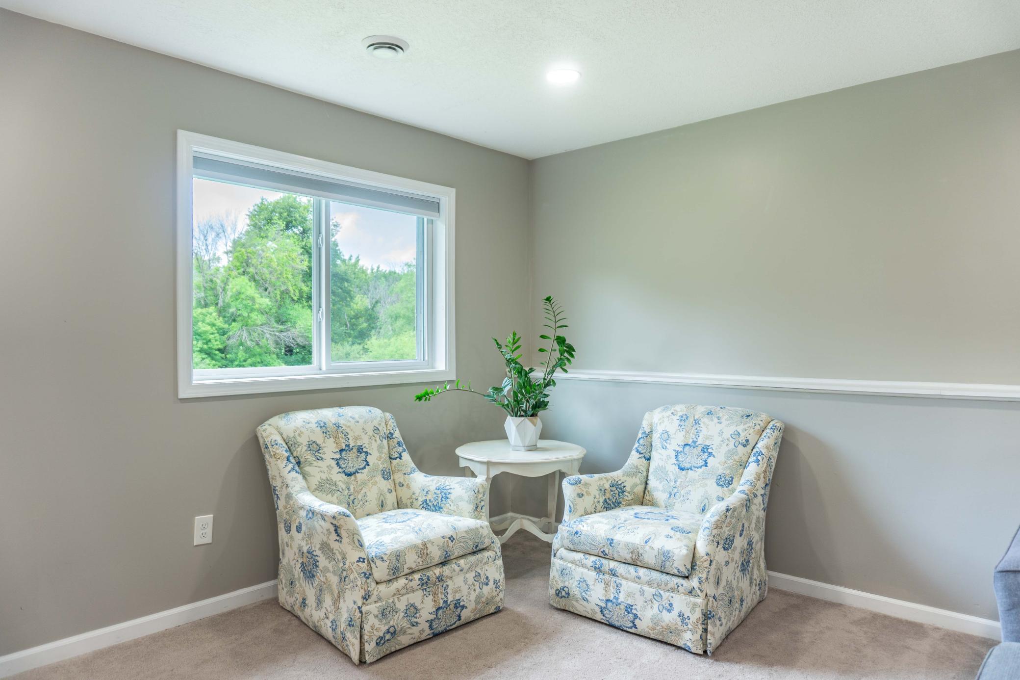 1635 Hidden Trail