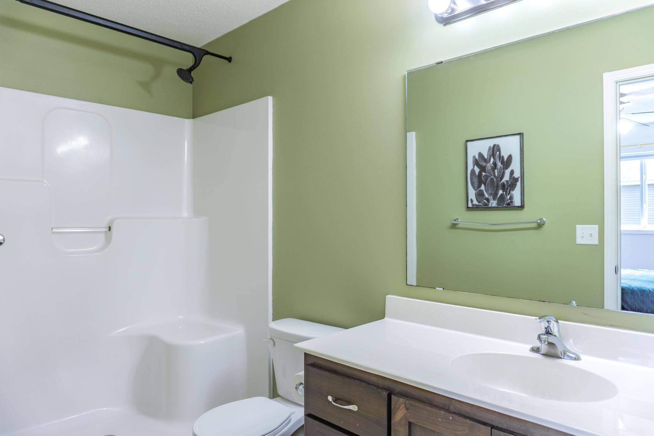 1635 Hidden Trail