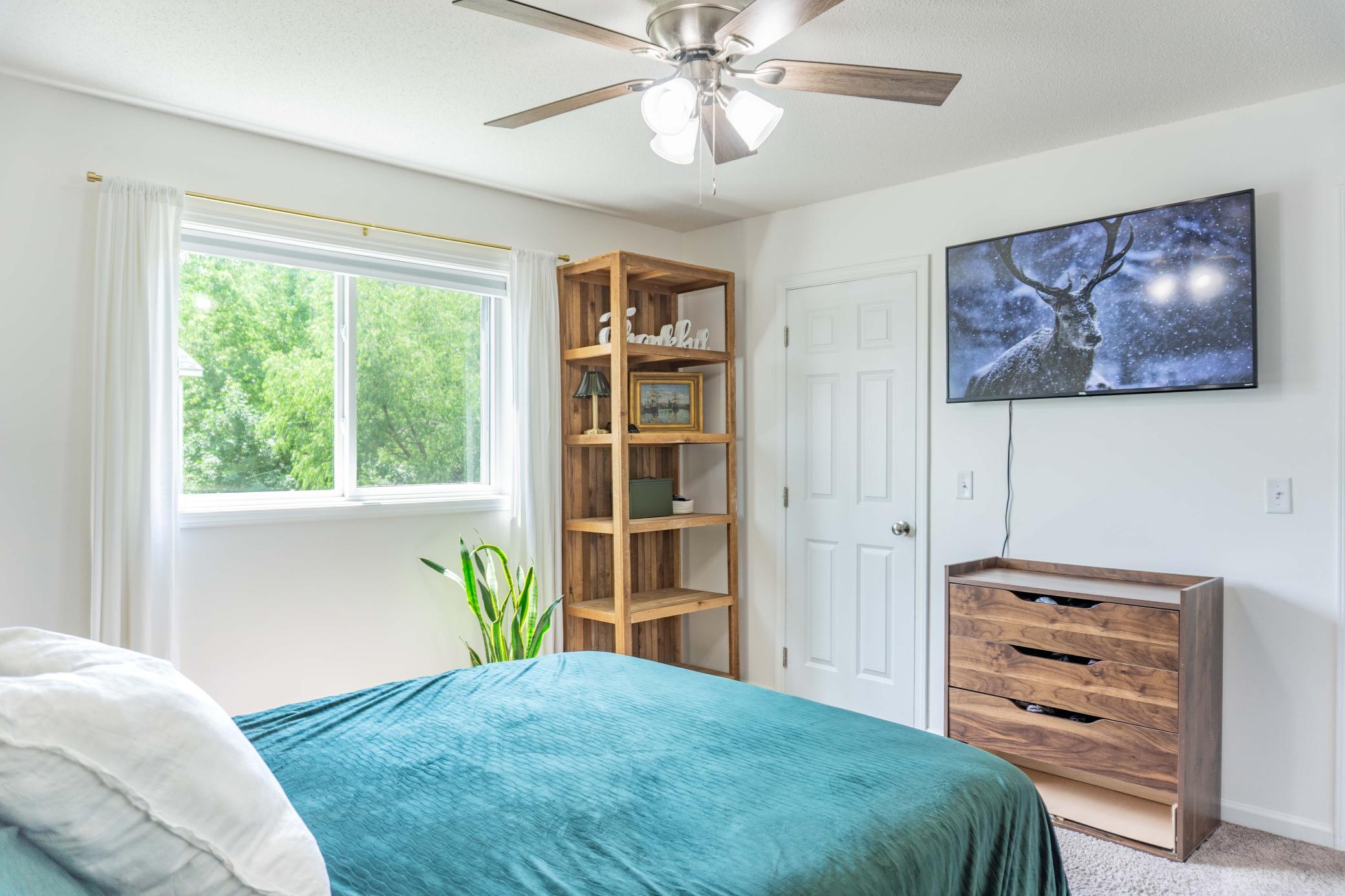 1635 Hidden Trail
