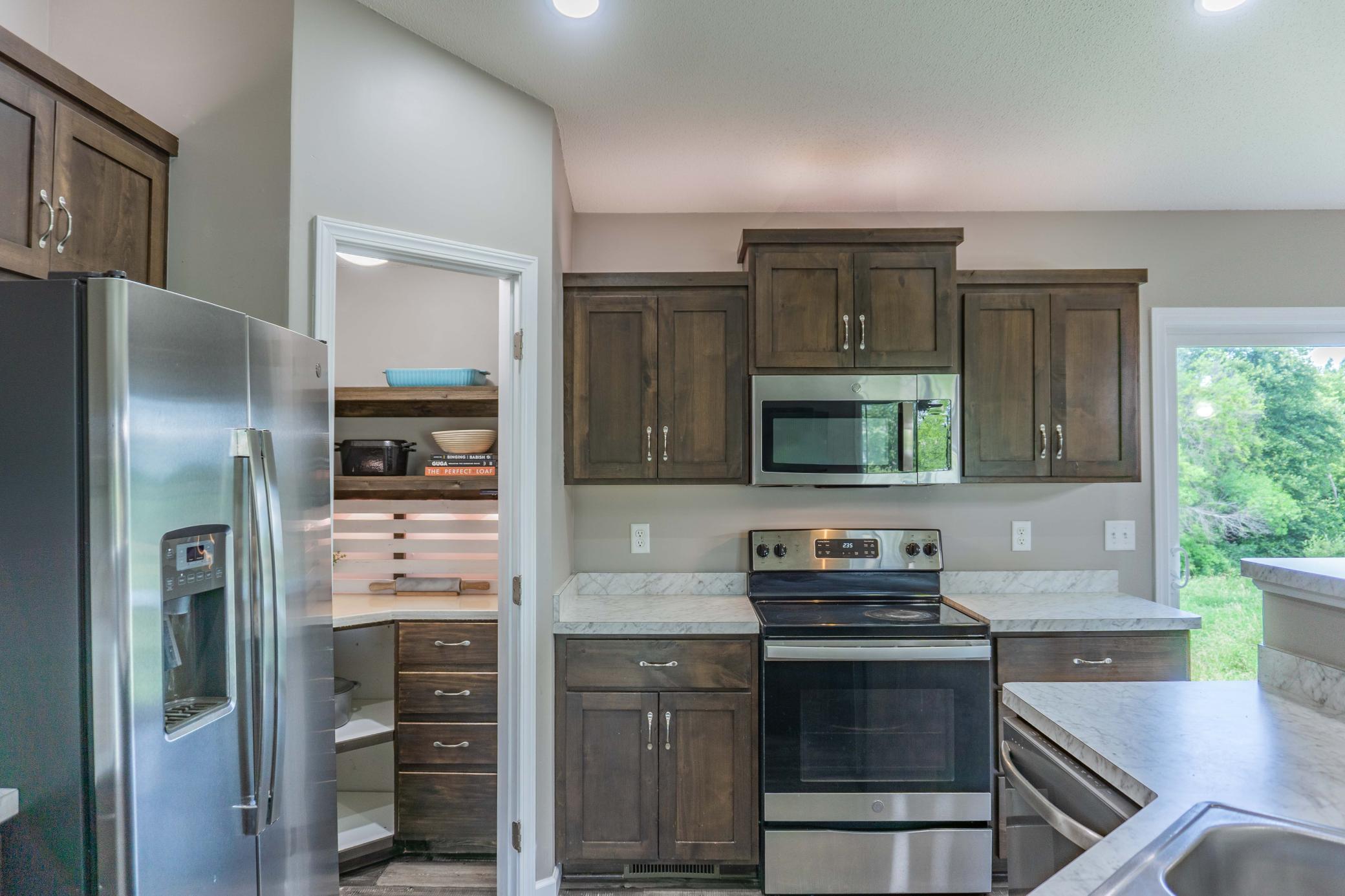 1635 Hidden Trail