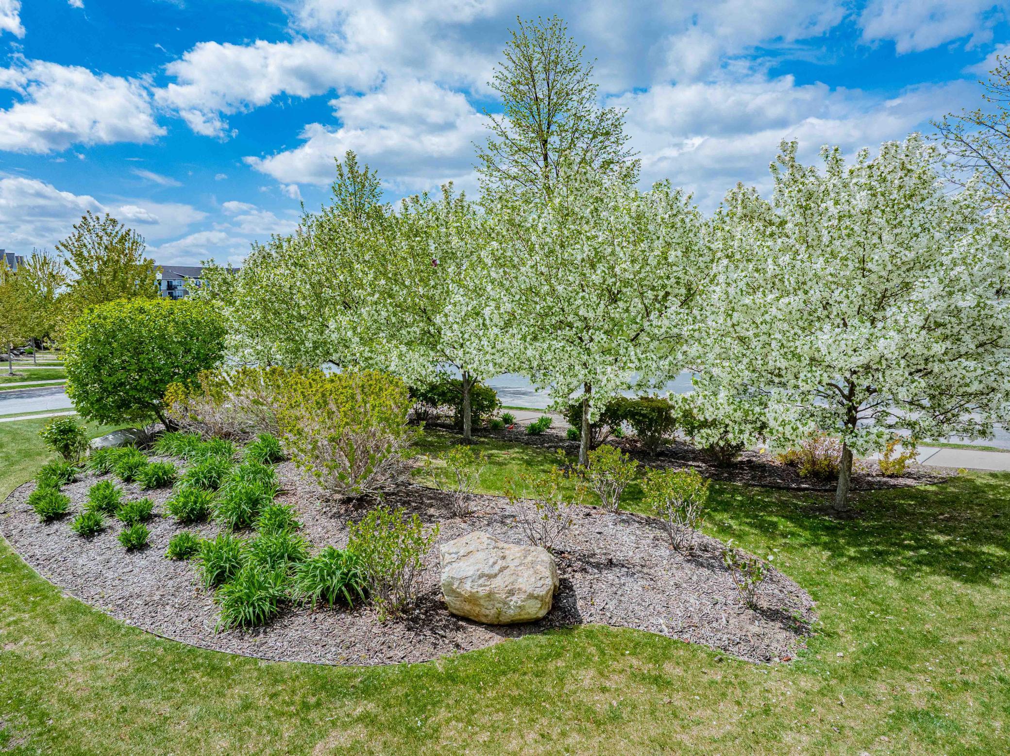 2952 Clover Ridge Drive