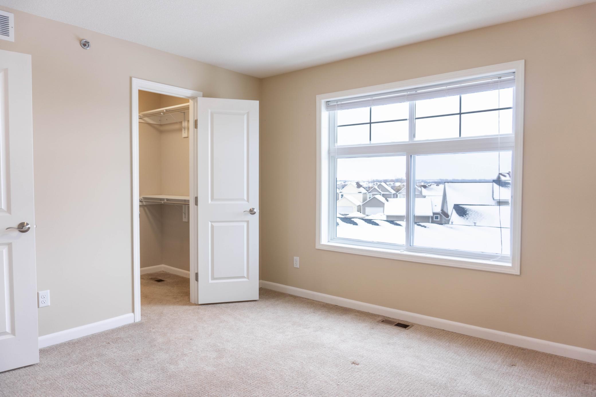 2952 Clover Ridge Drive