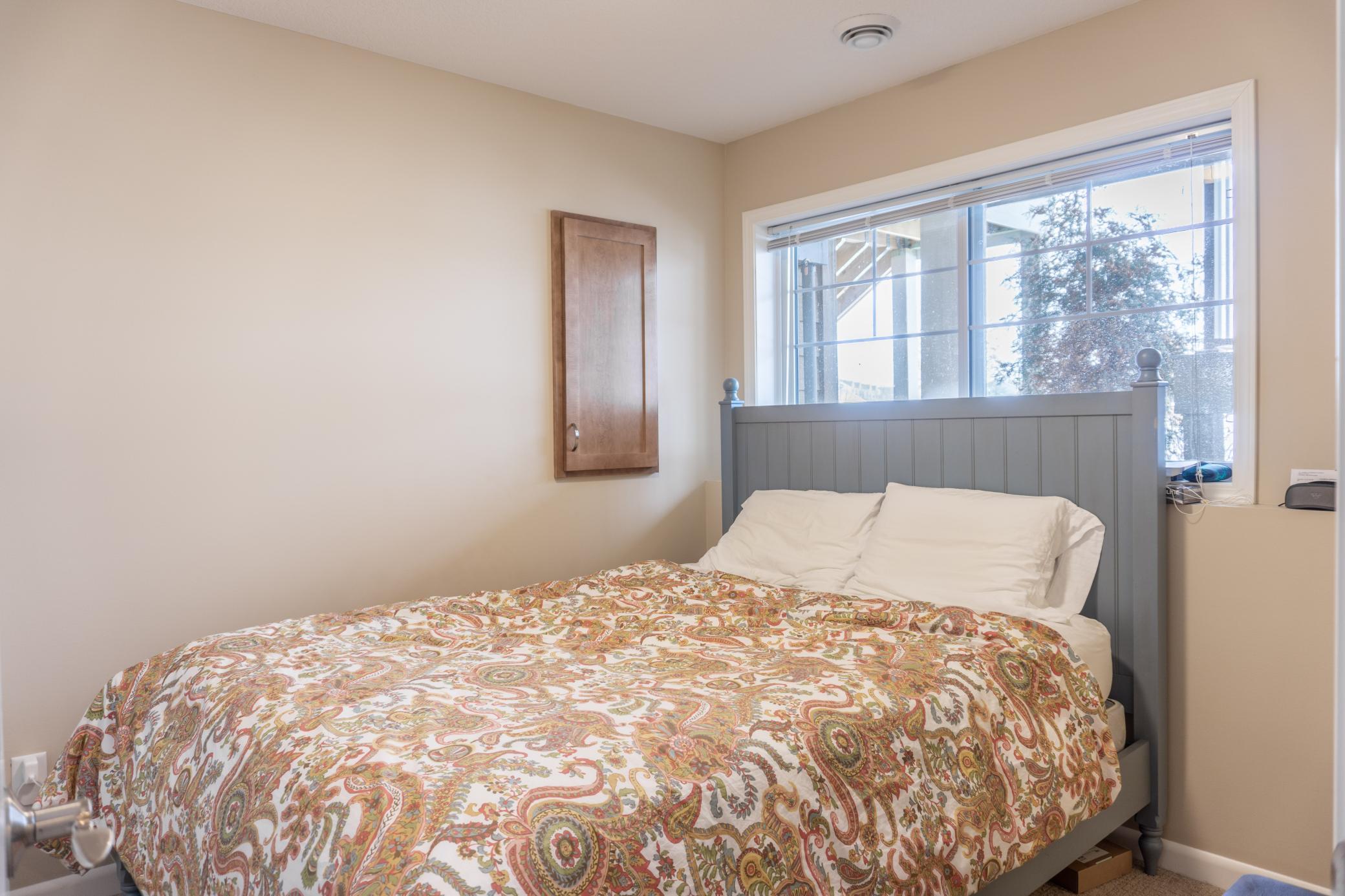 2952 Clover Ridge Drive
