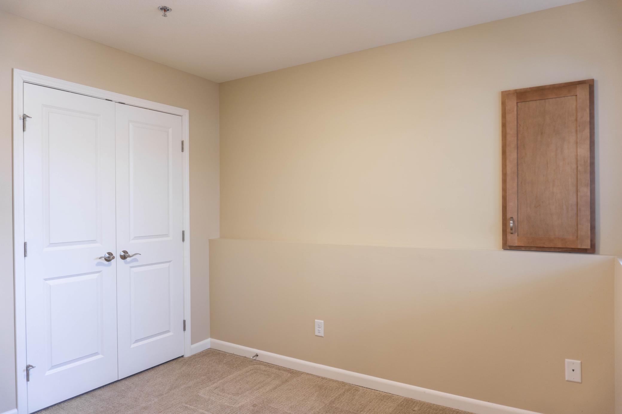2952 Clover Ridge Drive