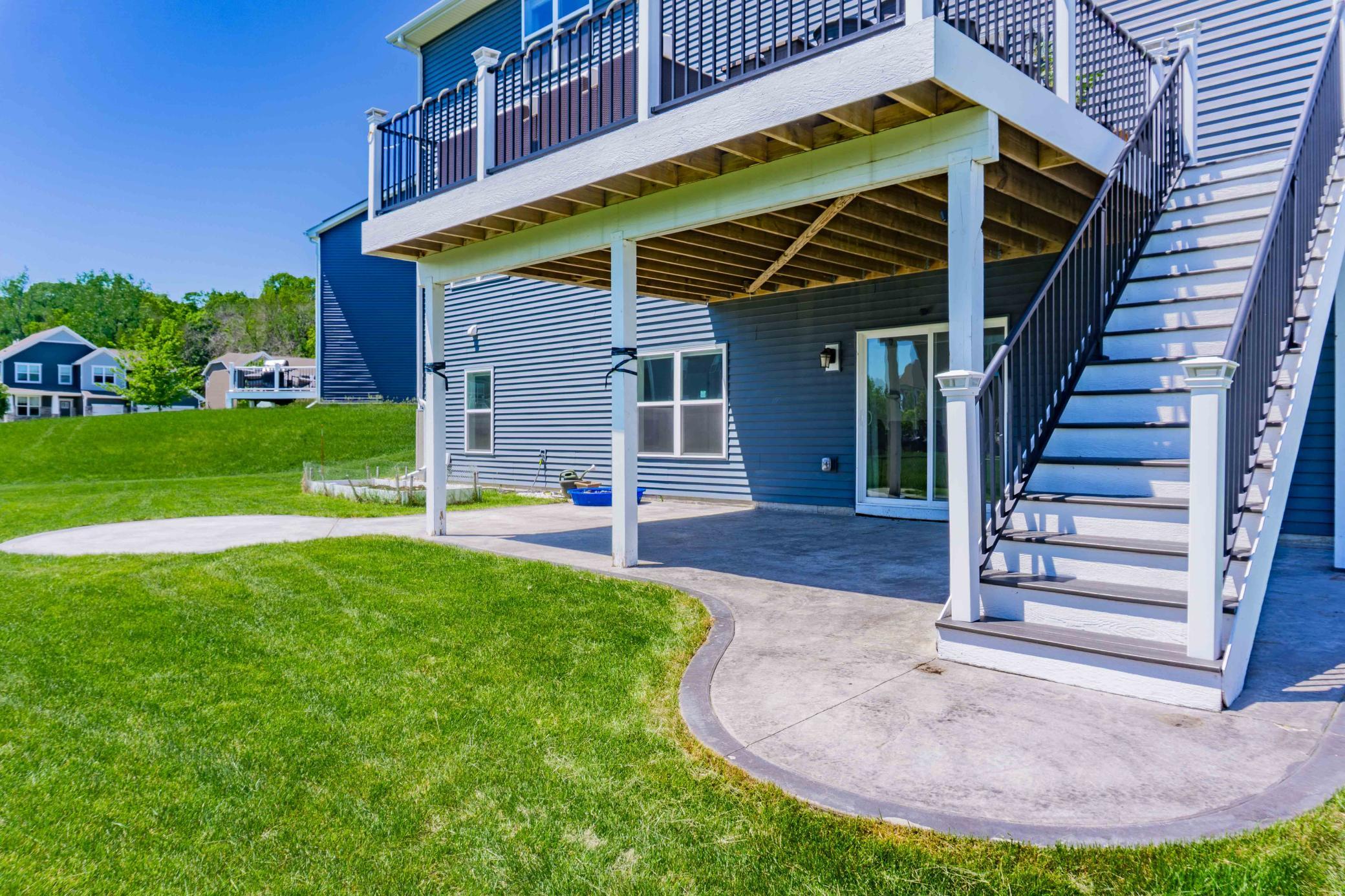 140X Ironwood Court