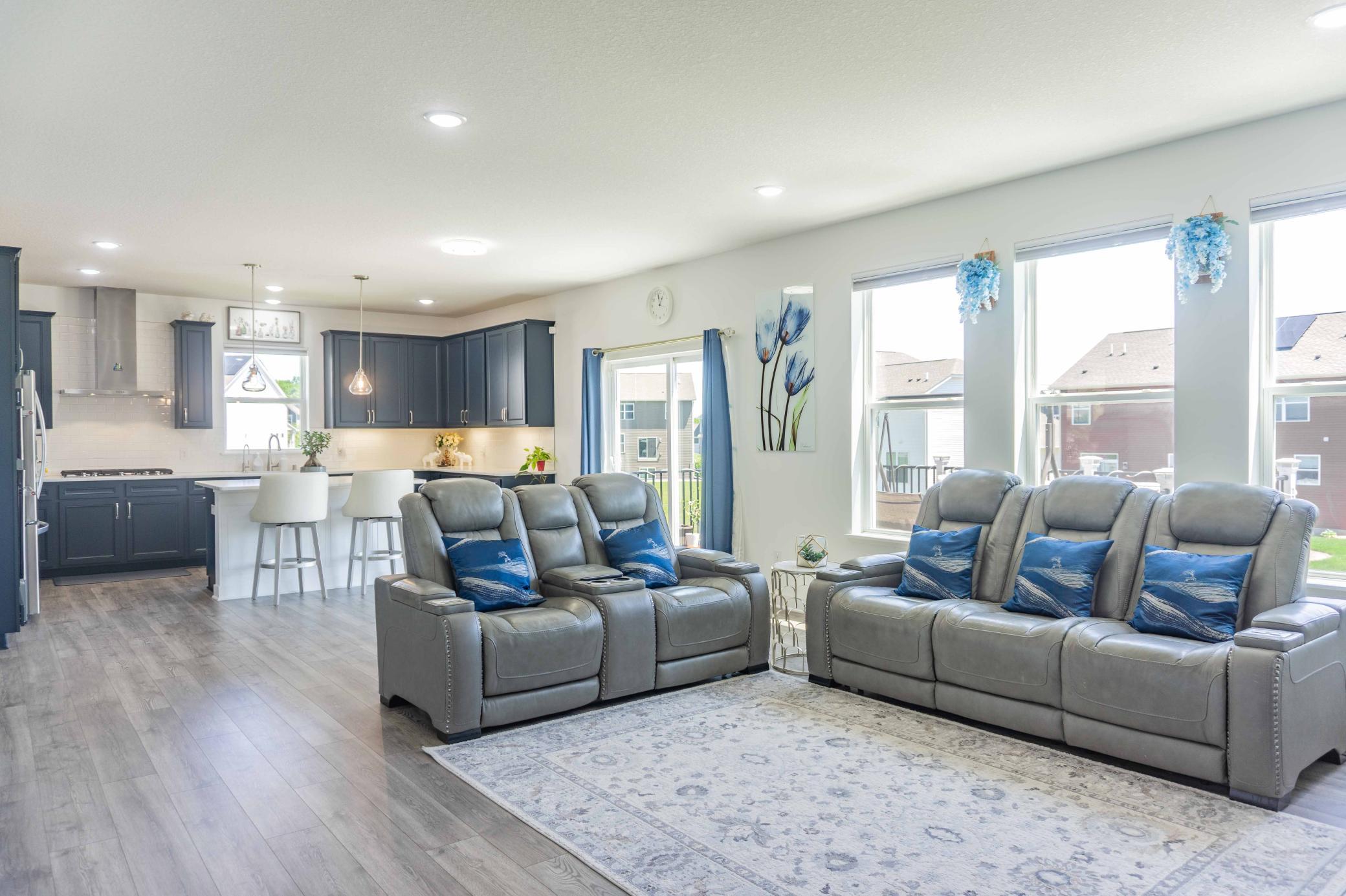 140X Ironwood Court