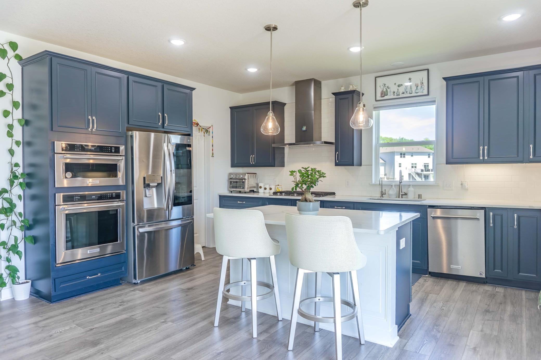 140X Ironwood Court