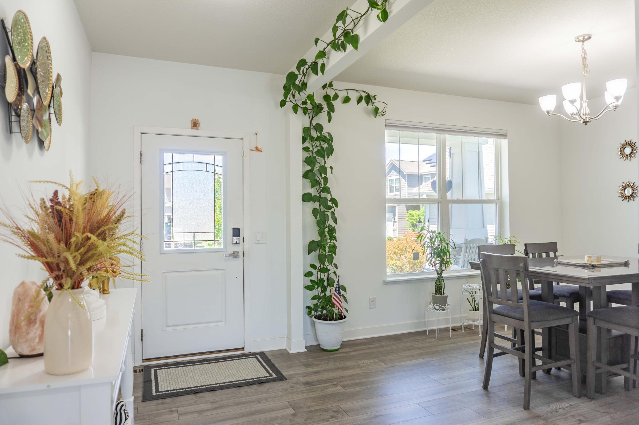 140X Ironwood Court