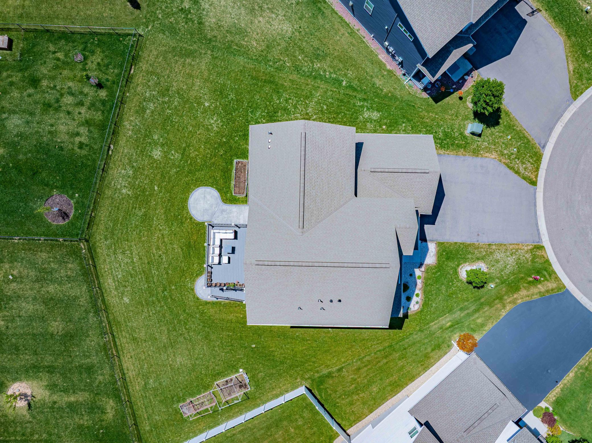 140X Ironwood Court