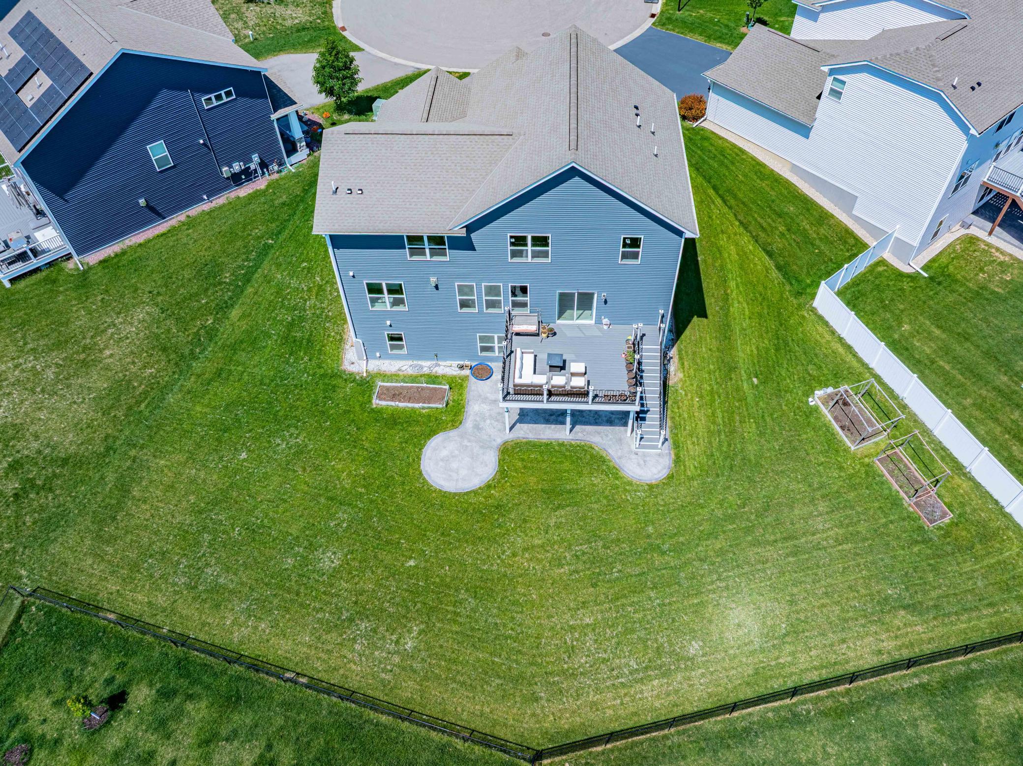 140X Ironwood Court
