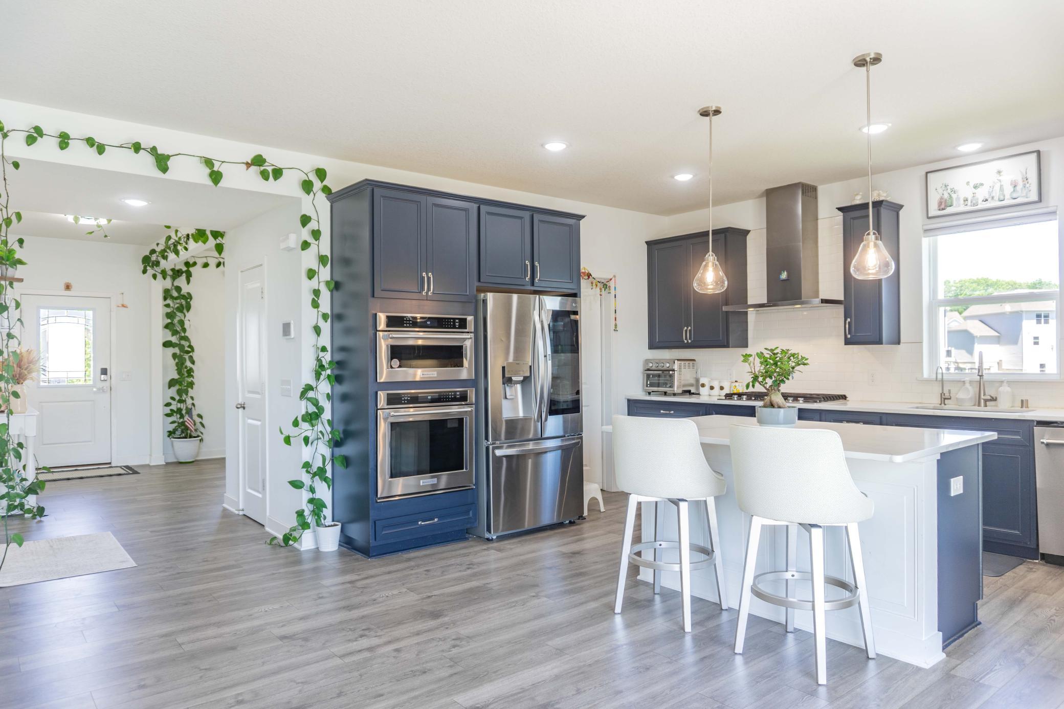 140X Ironwood Court