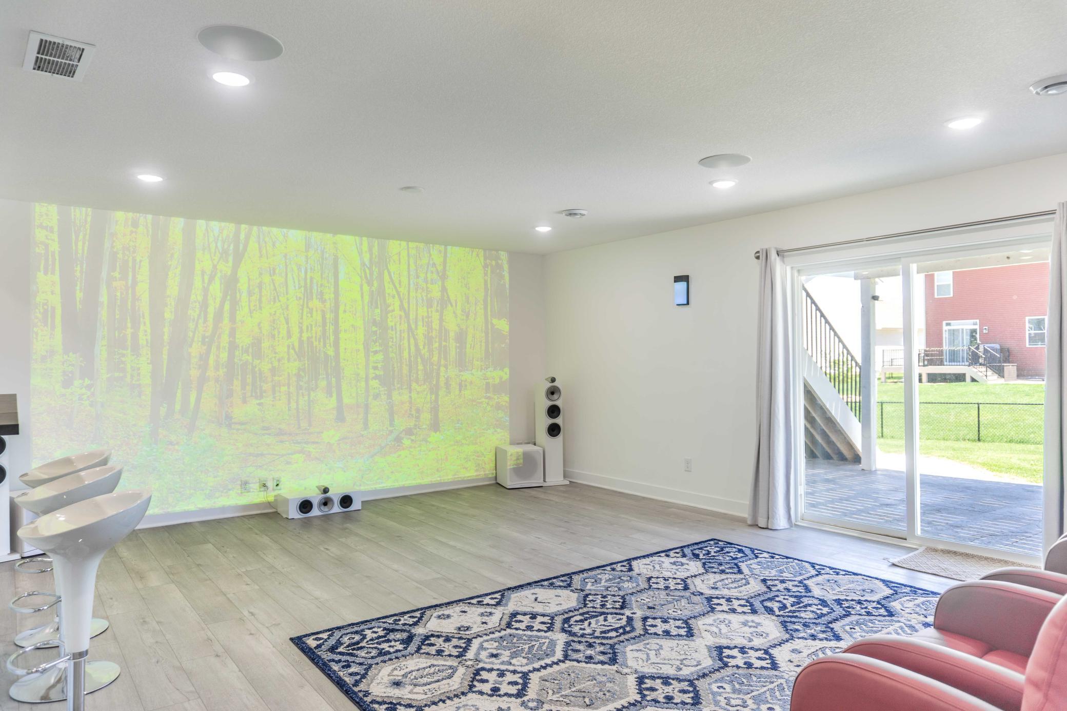 140X Ironwood Court