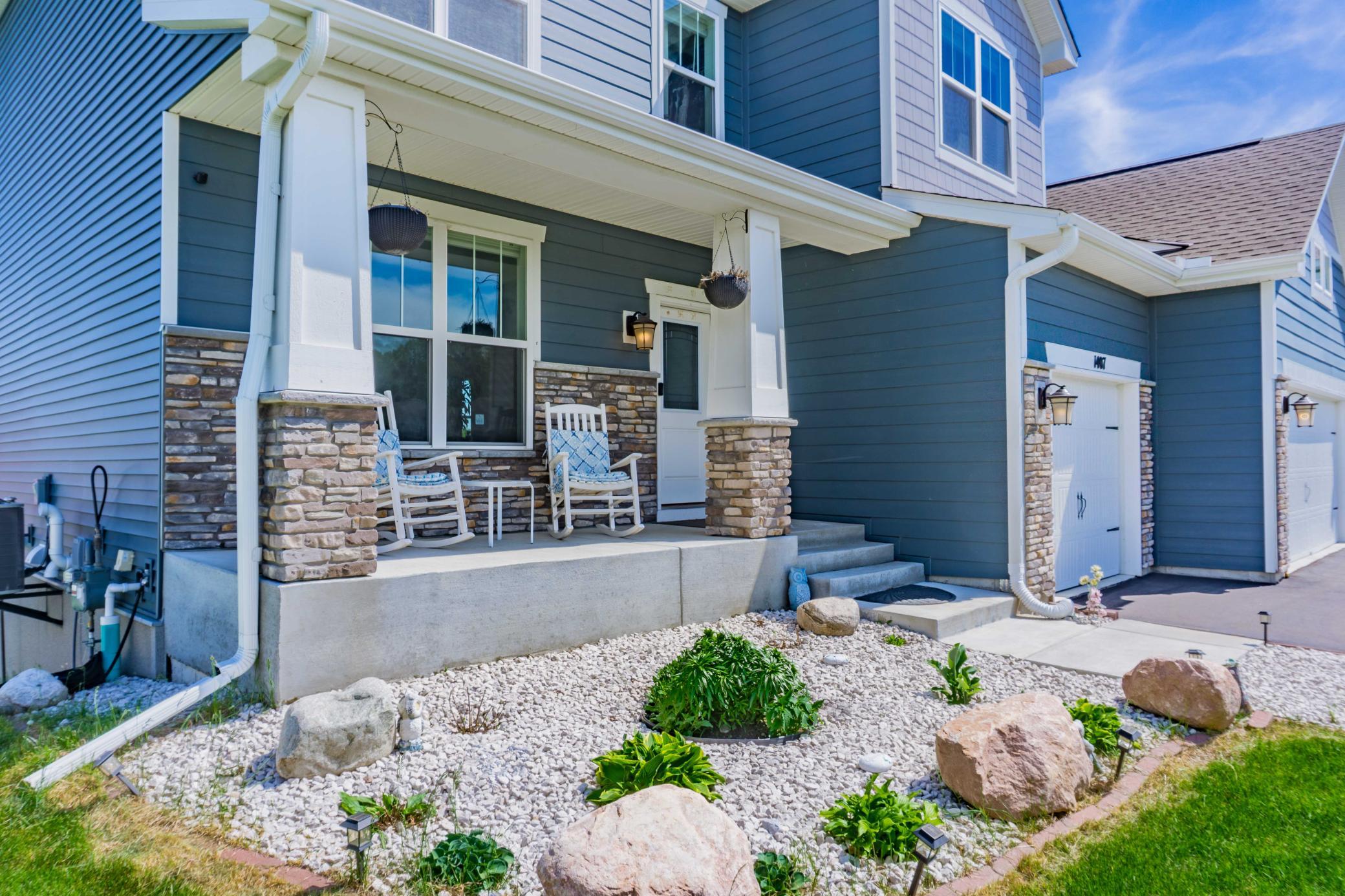 140X Ironwood Court