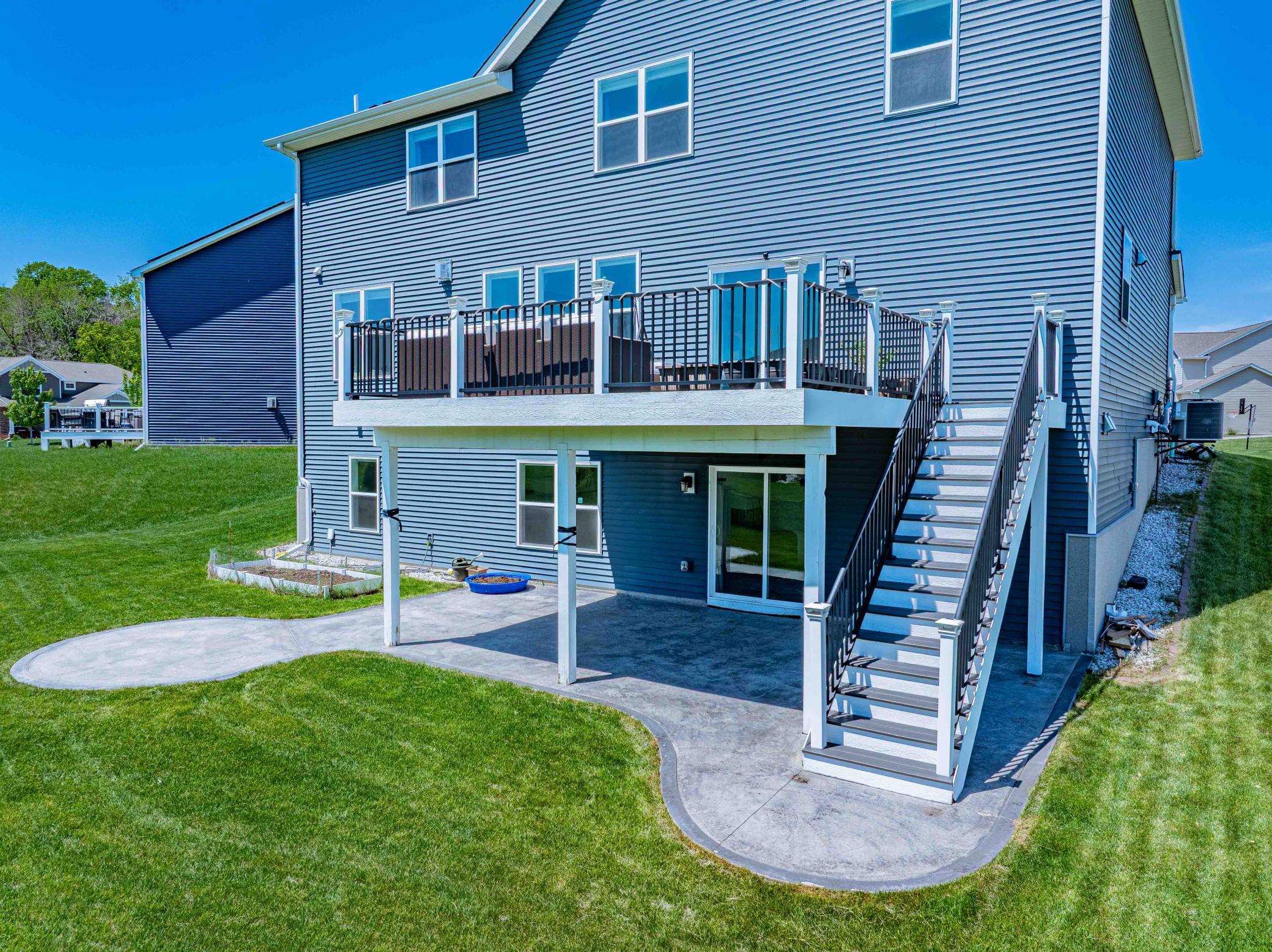 140X Ironwood Court
