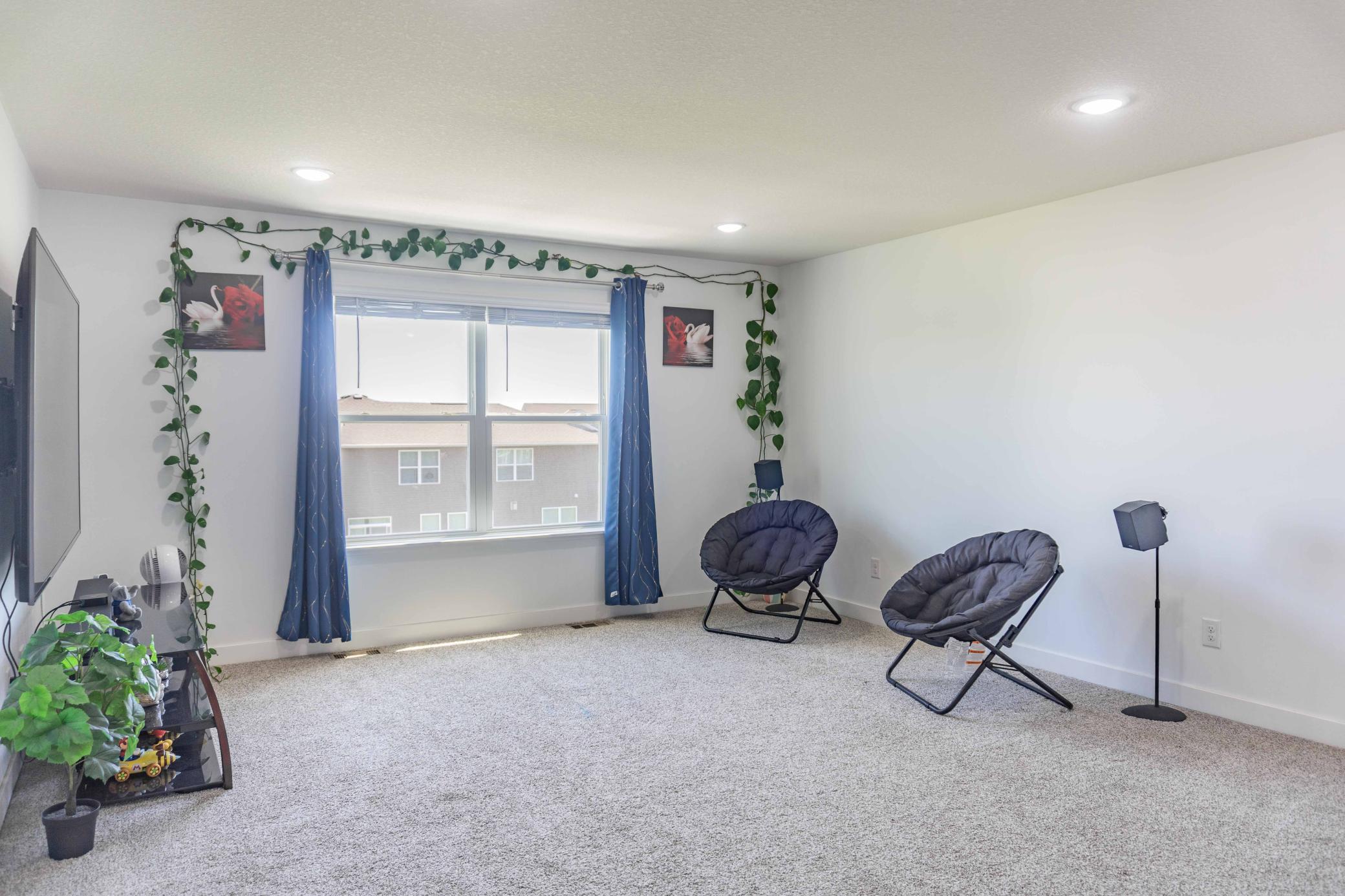 140X Ironwood Court
