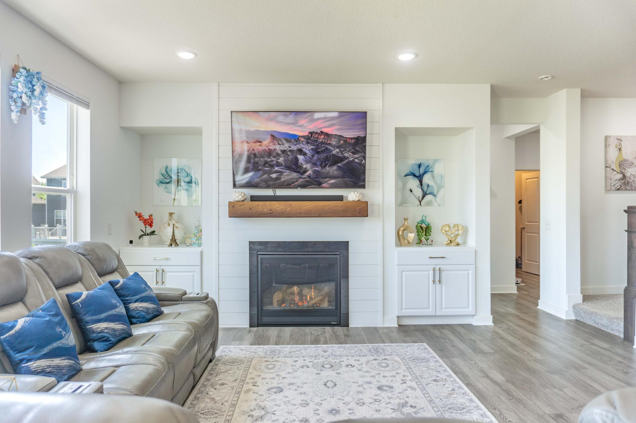 140X Ironwood Court