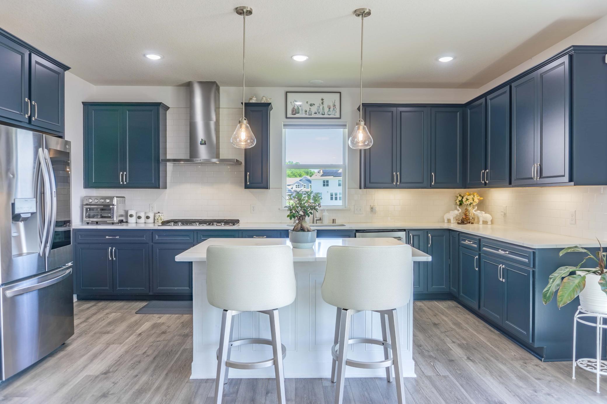140X Ironwood Court