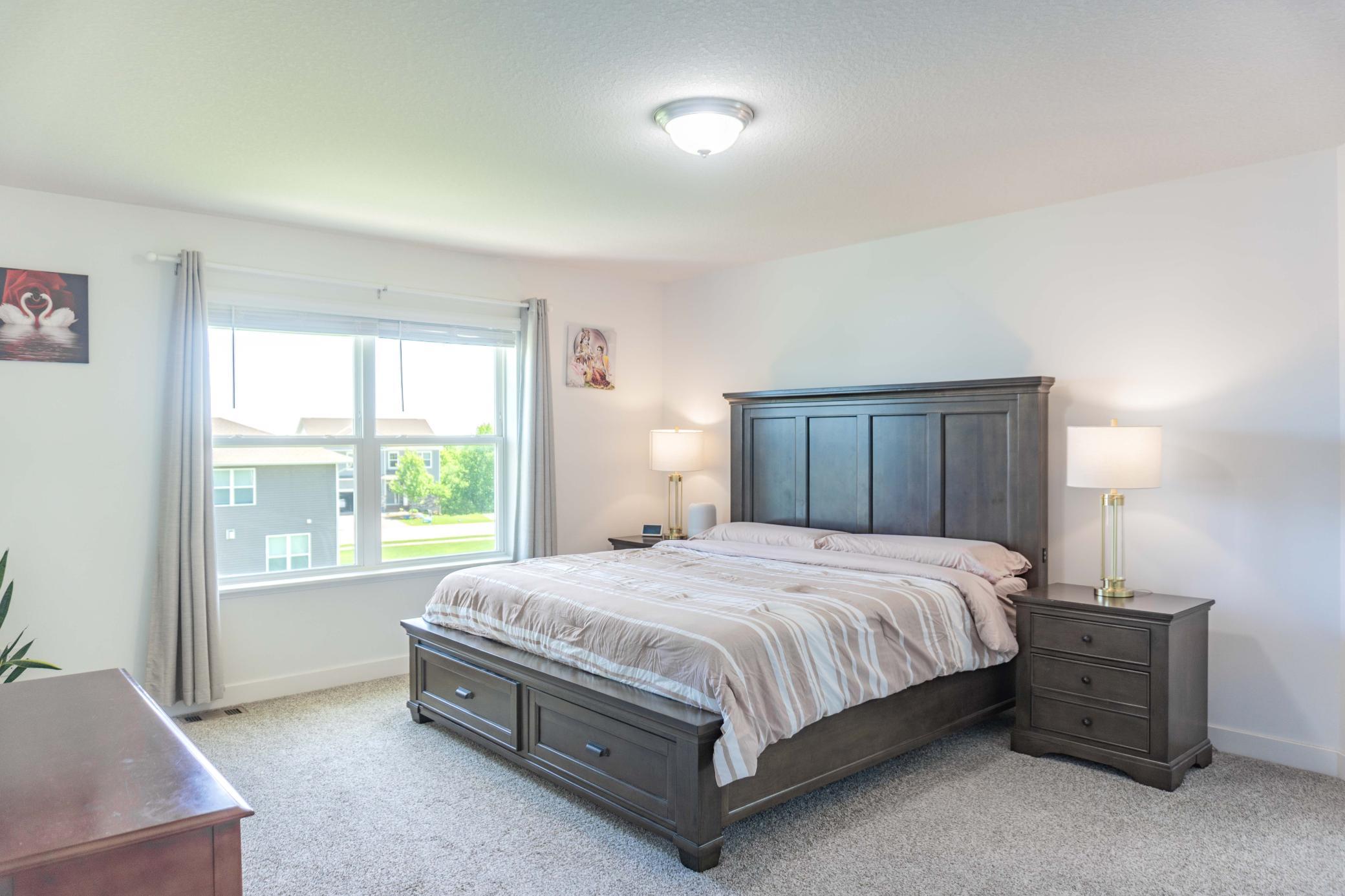 140X Ironwood Court