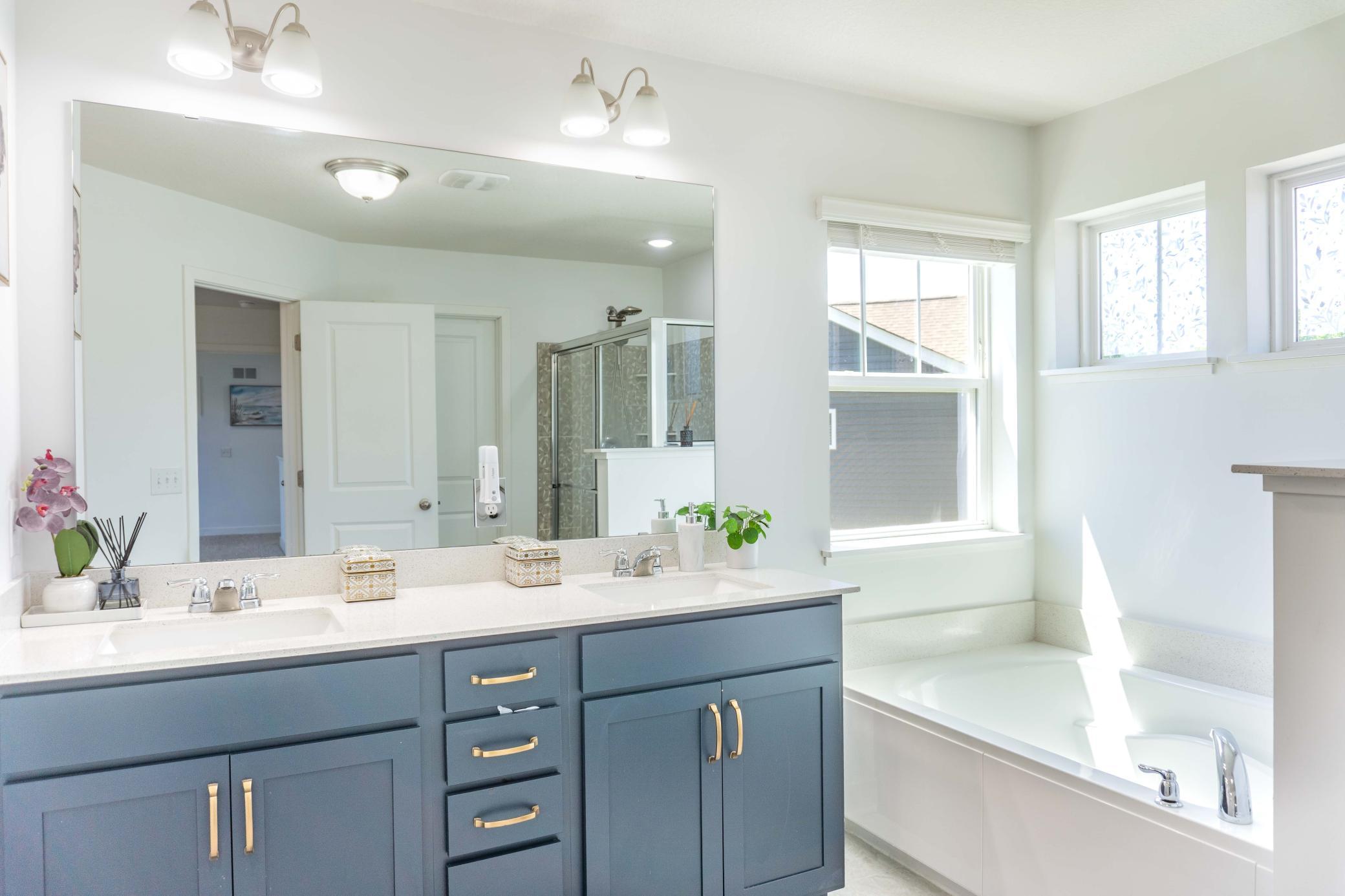 140X Ironwood Court