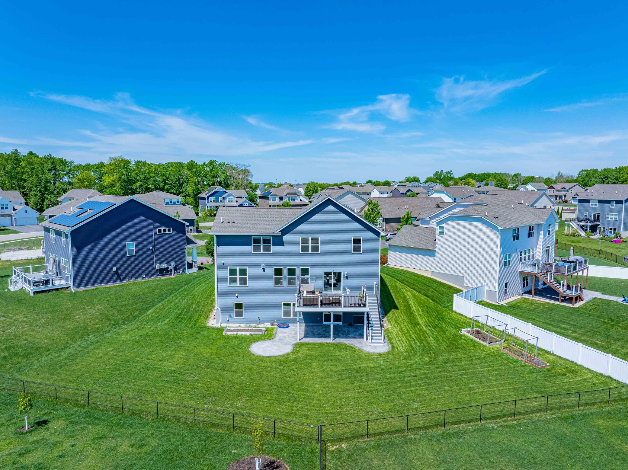 140X Ironwood Court