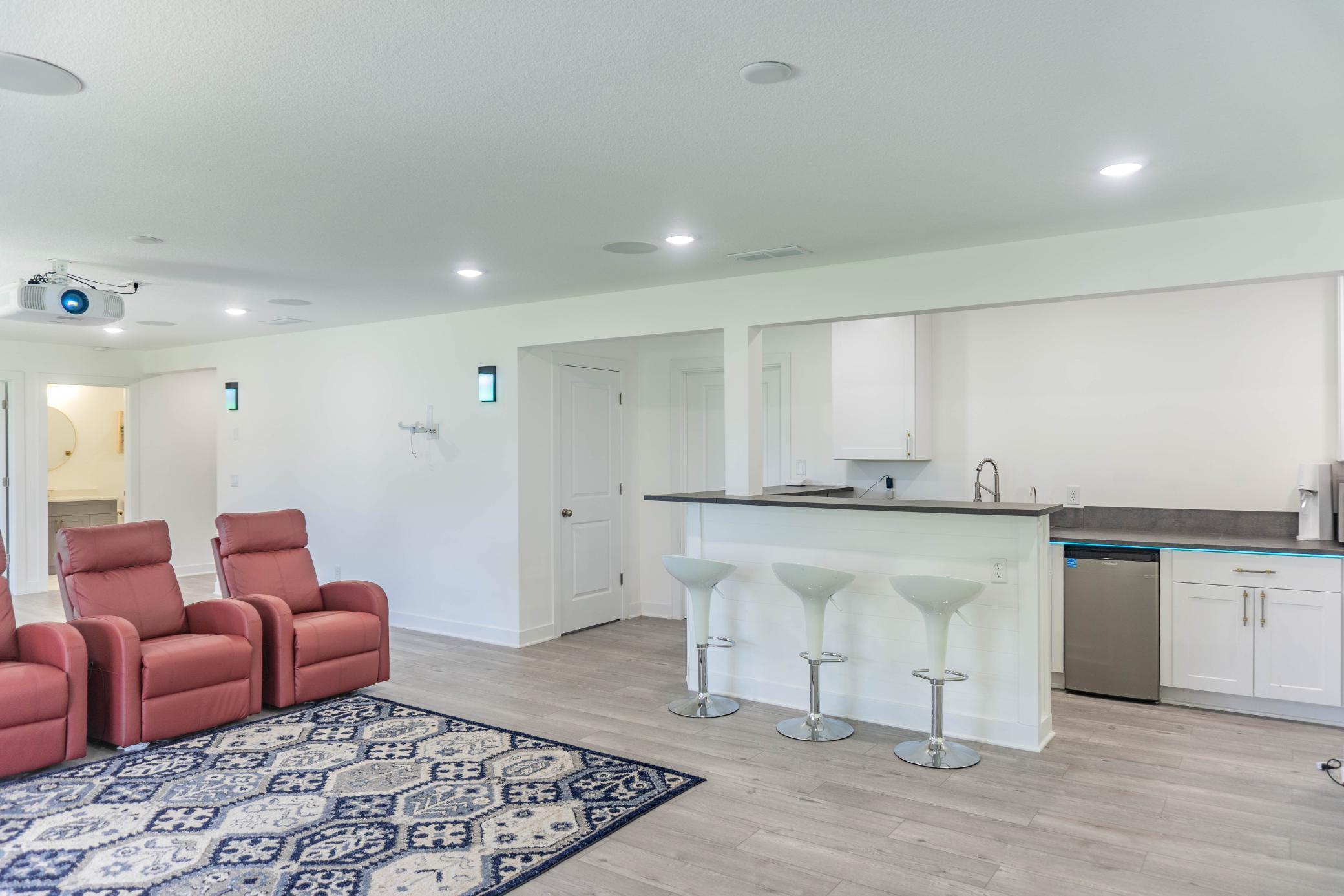140X Ironwood Court
