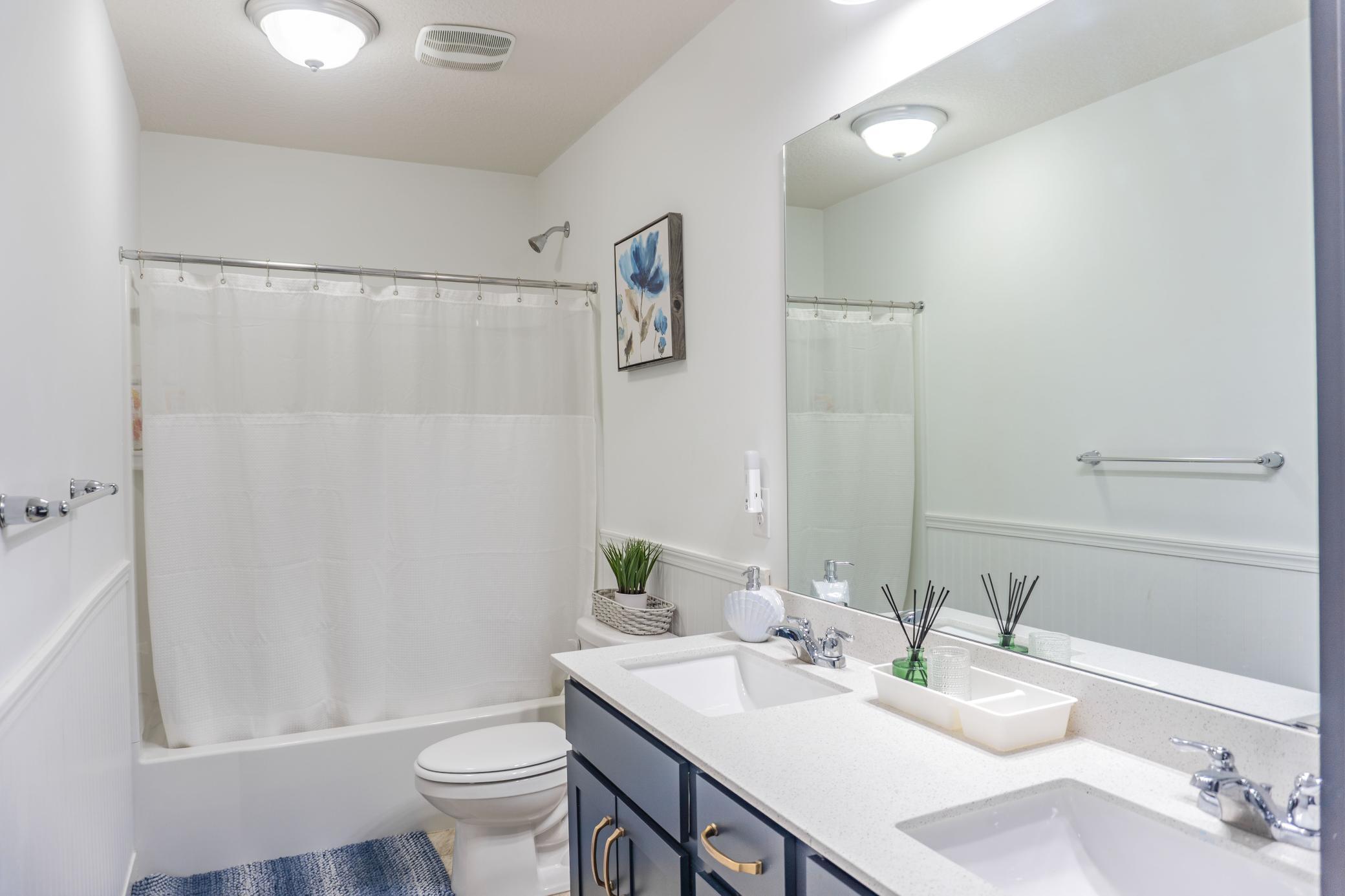 140X Ironwood Court